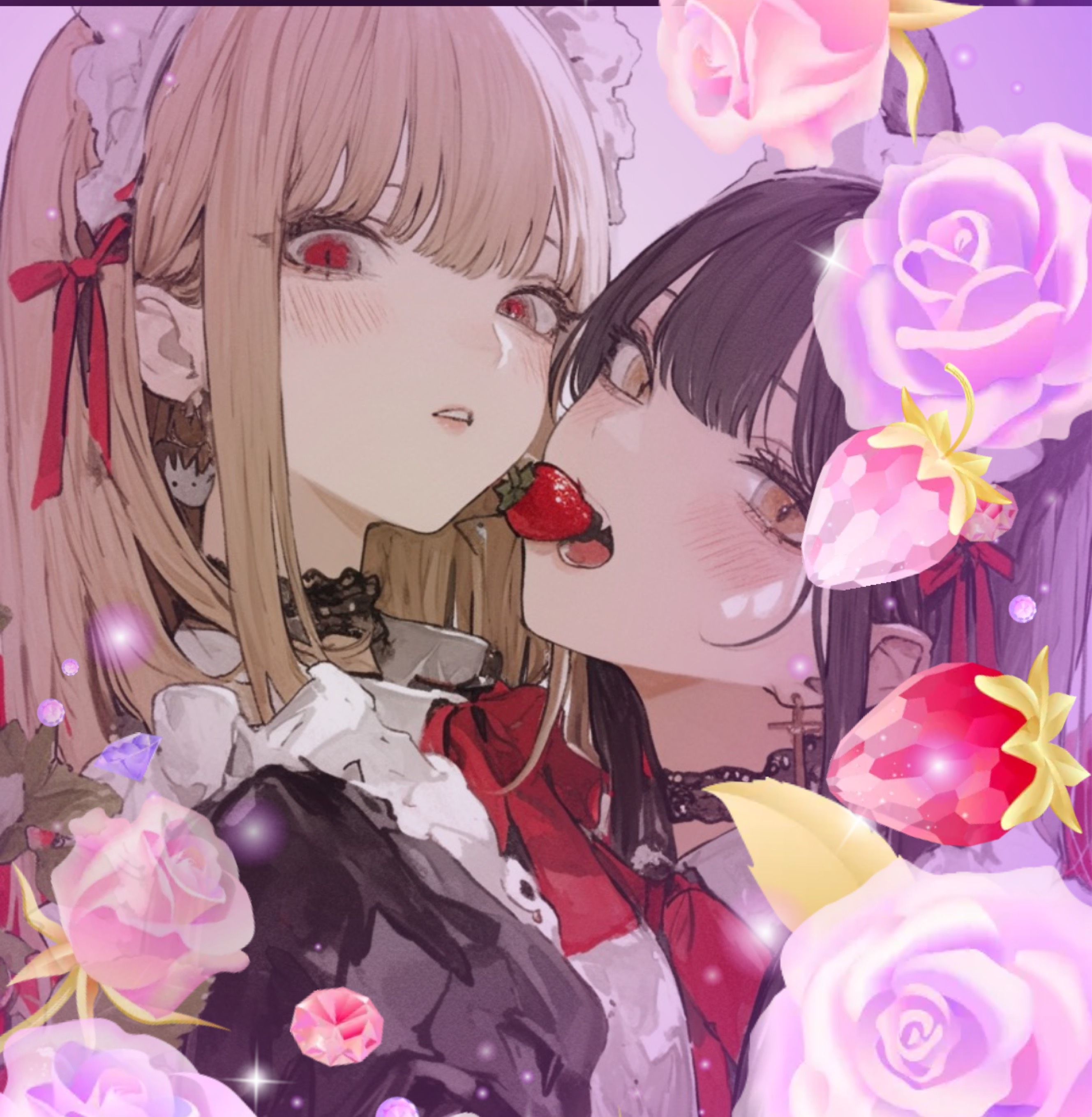 ð°ã³ããáŠê
à»à 