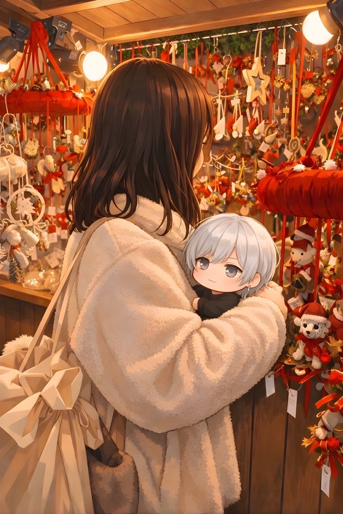 なお ₊ꫂ ၴႅၴ専vip