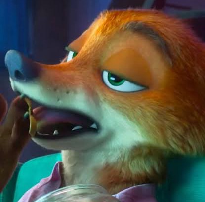 そる子(自認ニック)