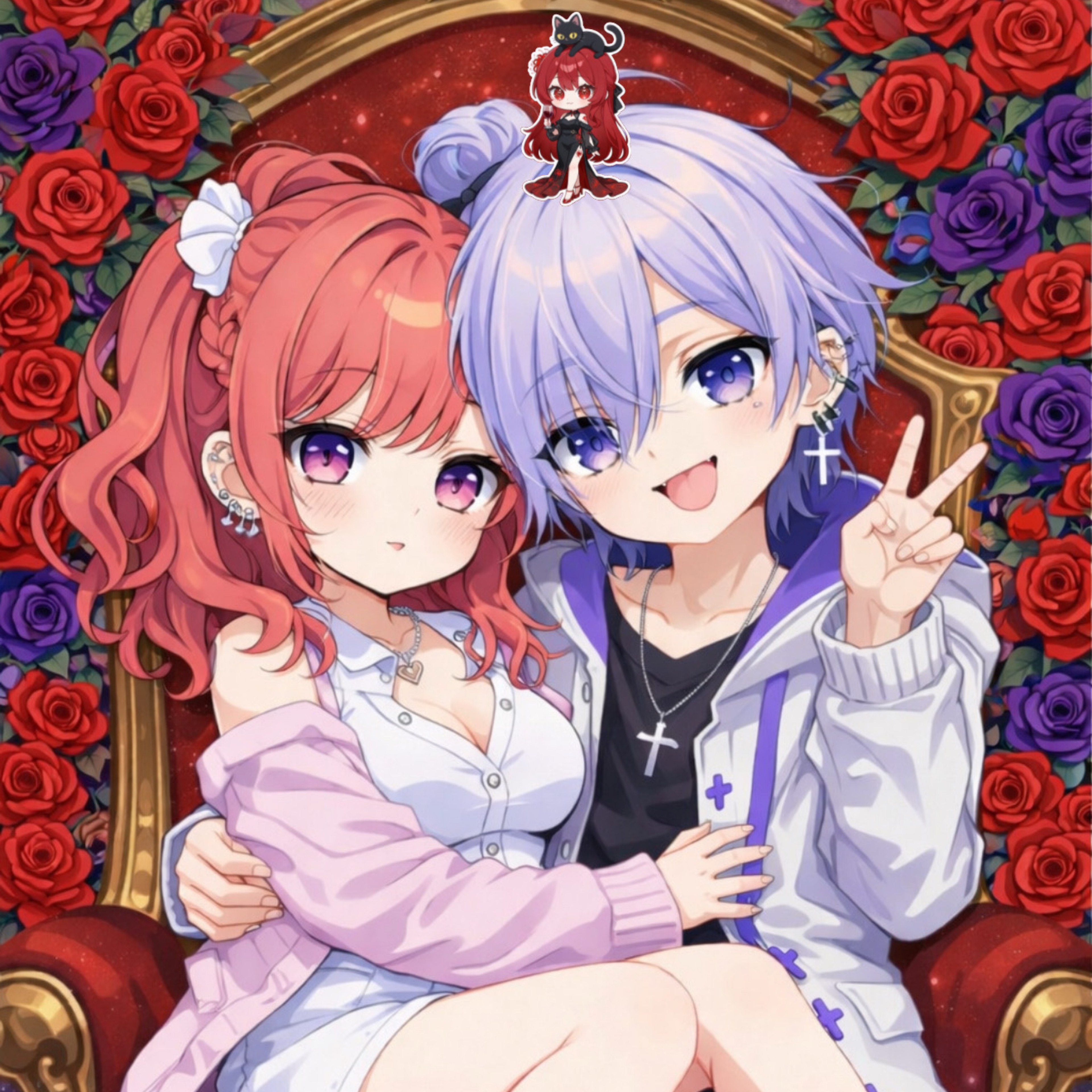 𝓢⋆͛惺蘭 𝒓̈٭𓈒𓏸