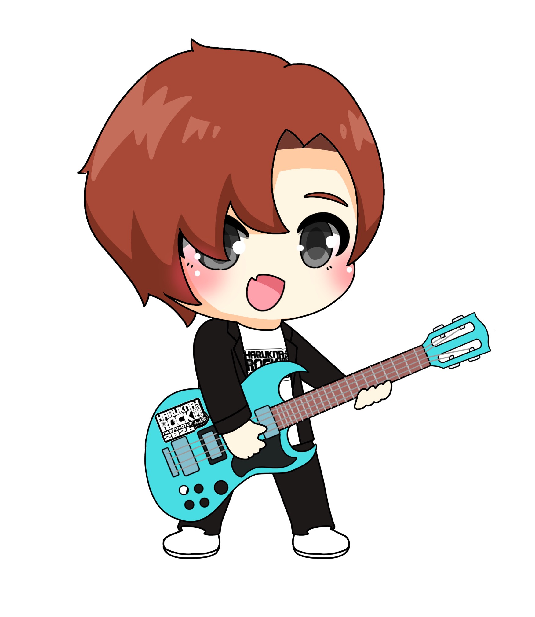 𝐉𝐮𝐧𝐤♣︎🌟♠︎ピコ🍓ྀི🍇【ピカソ】