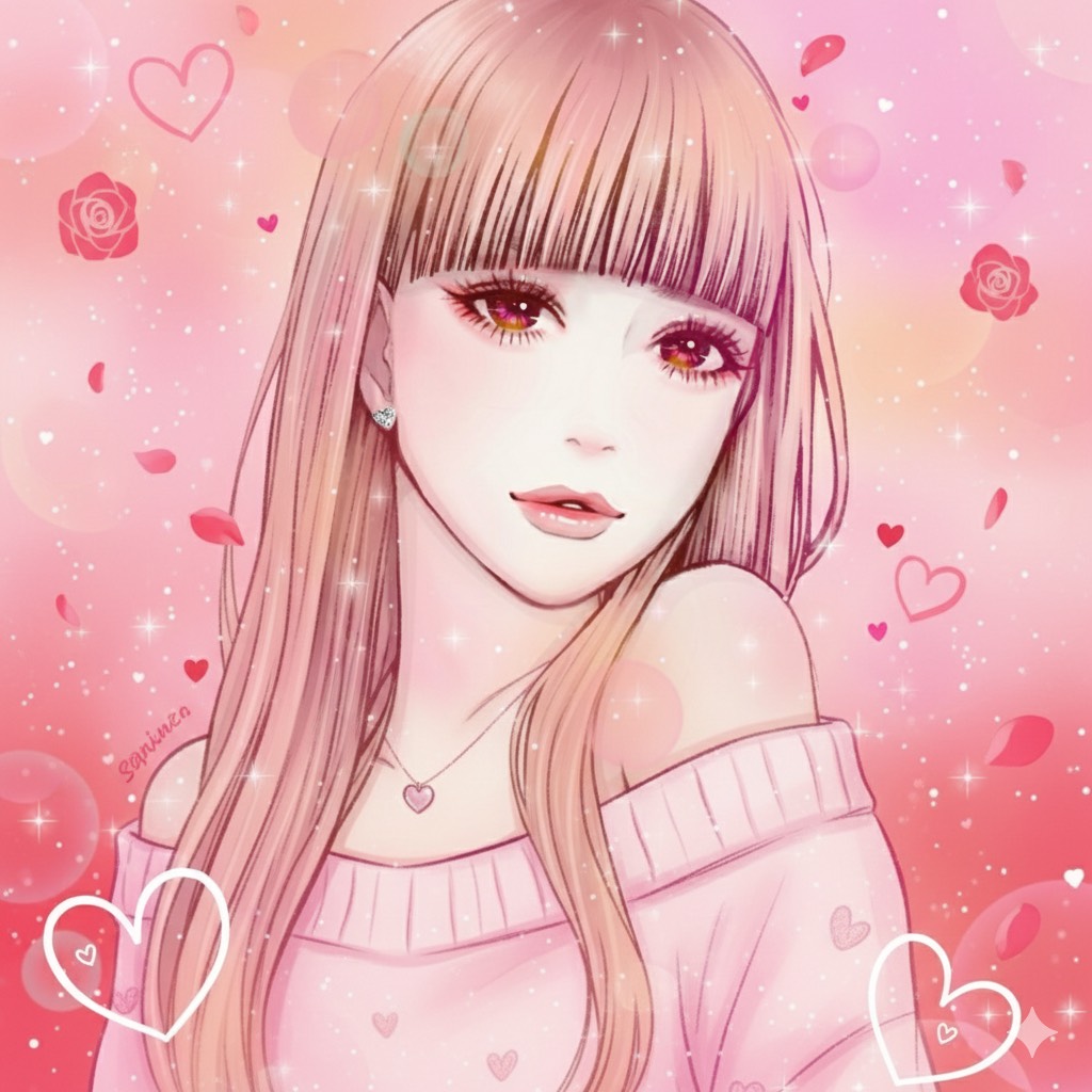 ❥❥»ちょこ🚚。