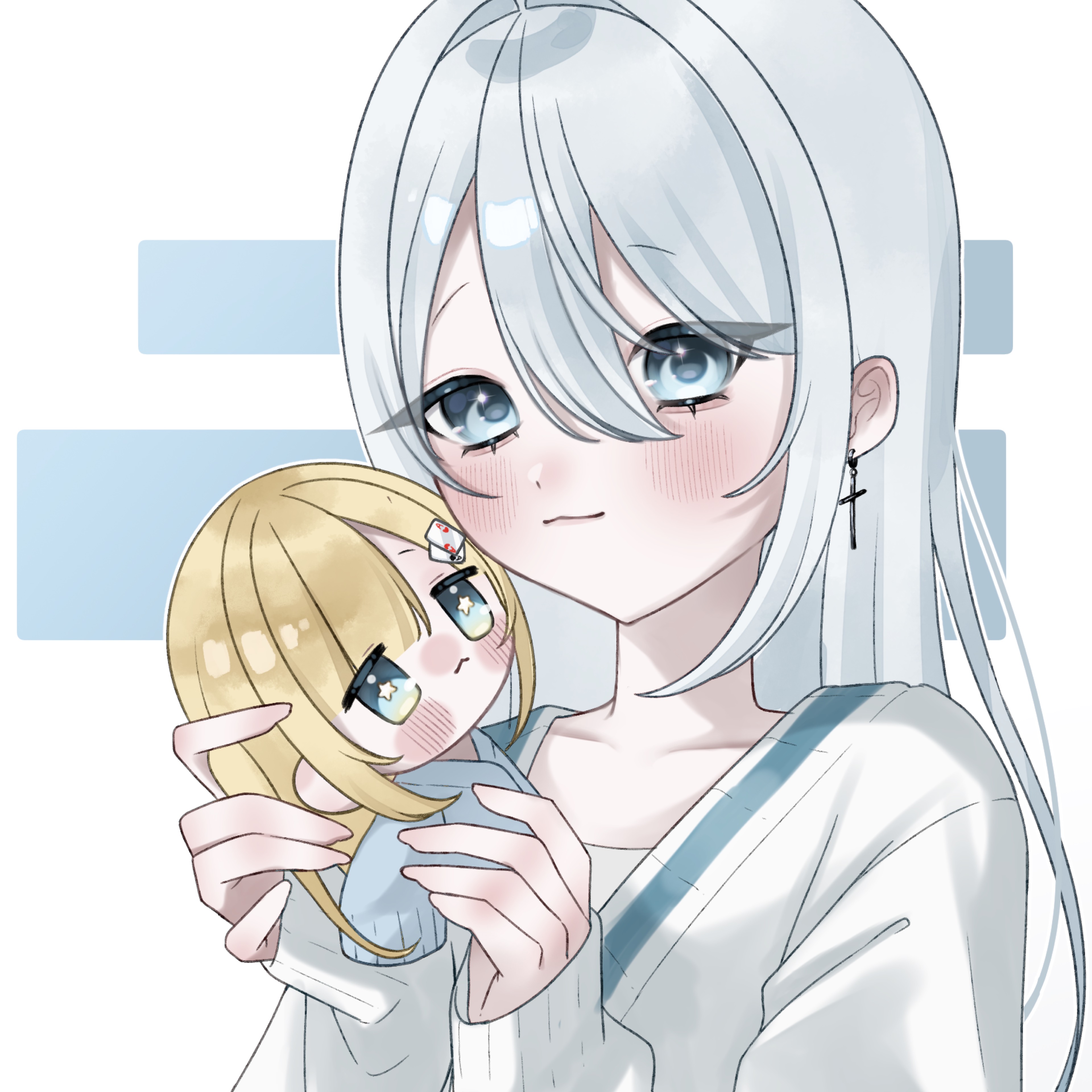 天嶺 瑞 -アマネルイ-