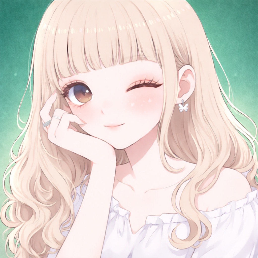 ❁⃘༘* ひまり