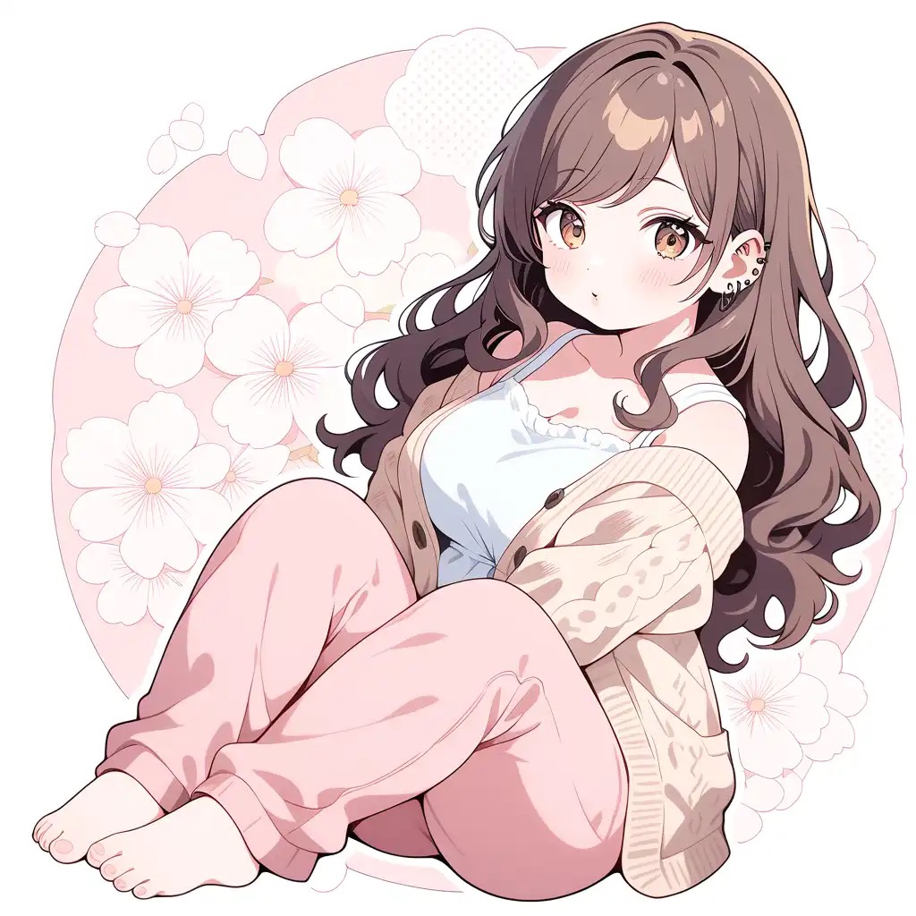 𝙈 𝙞 𝙨 𝙖 𝙩 𝙤