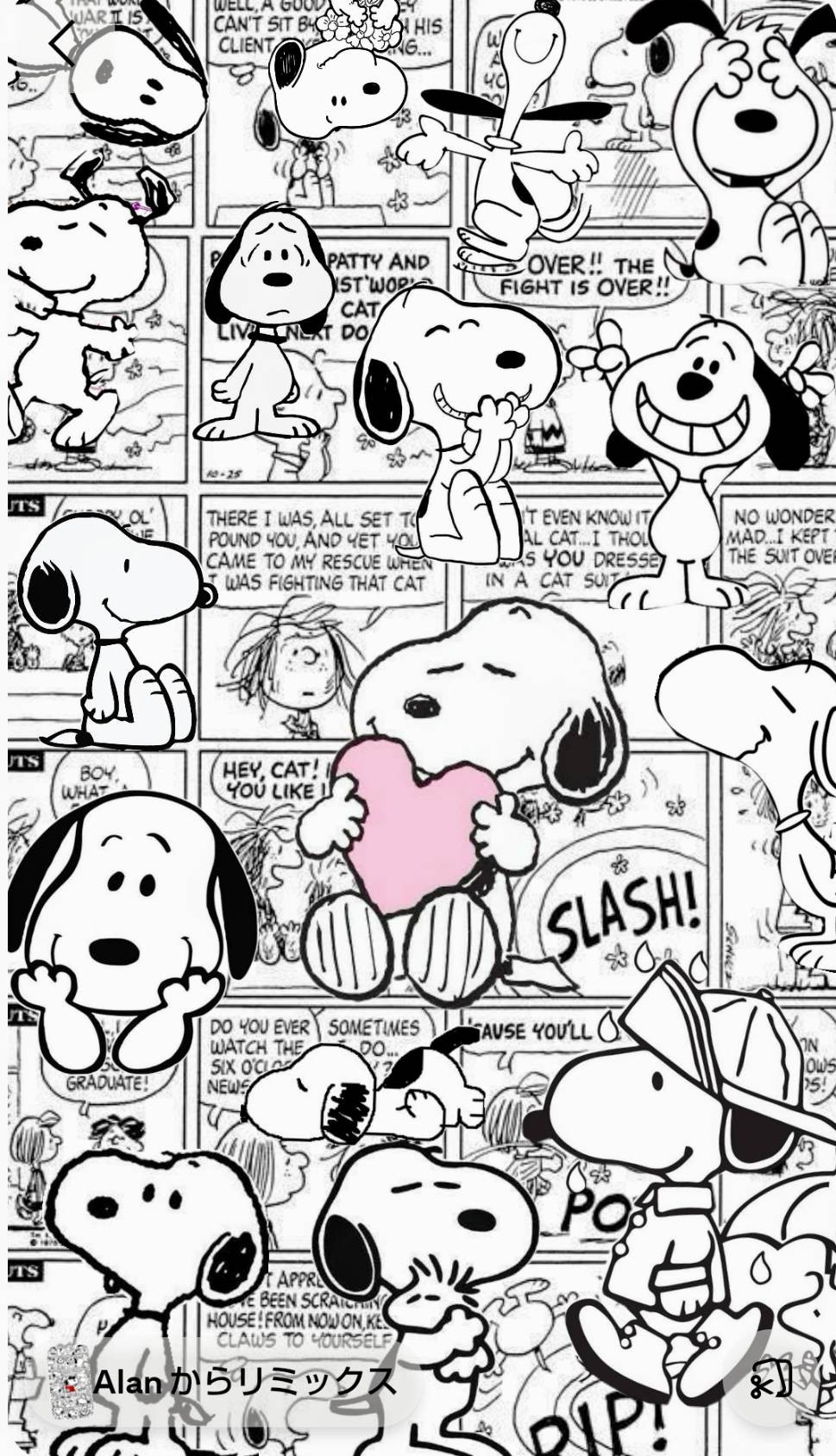 サソリ⋆🌙·̩͙‪⋆͛✿.•🧁*.゜