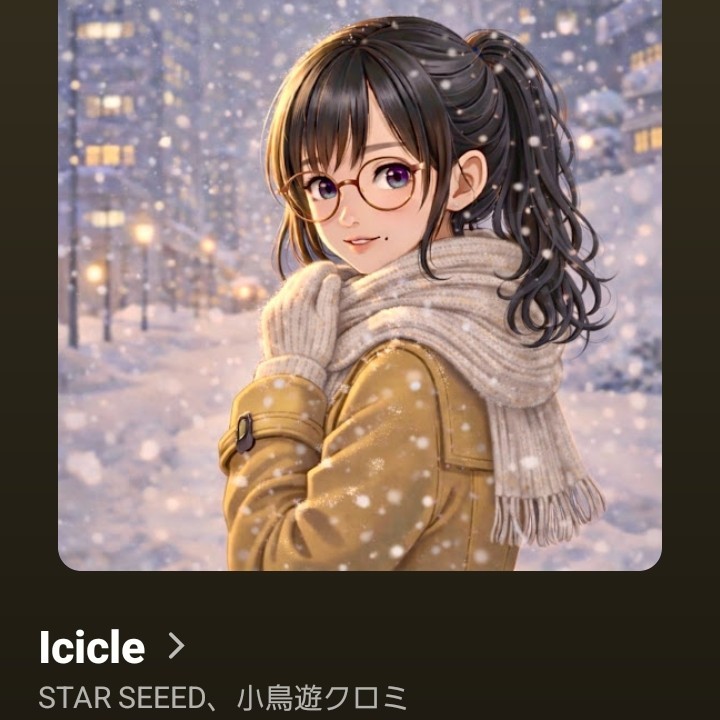 むぅ猫👤🐱🍅