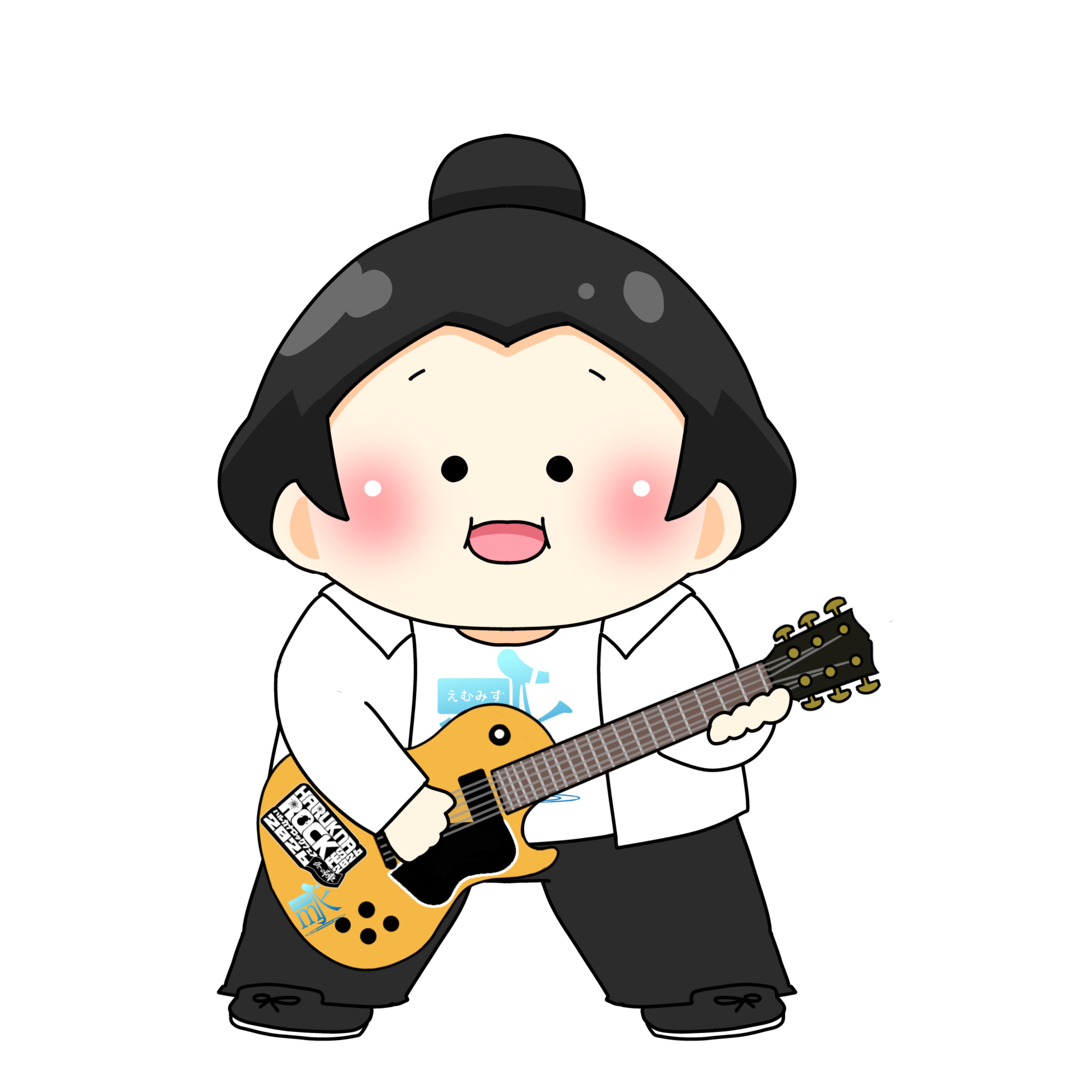 🍲M水(えむみず)🕊⚽️💐❄️️