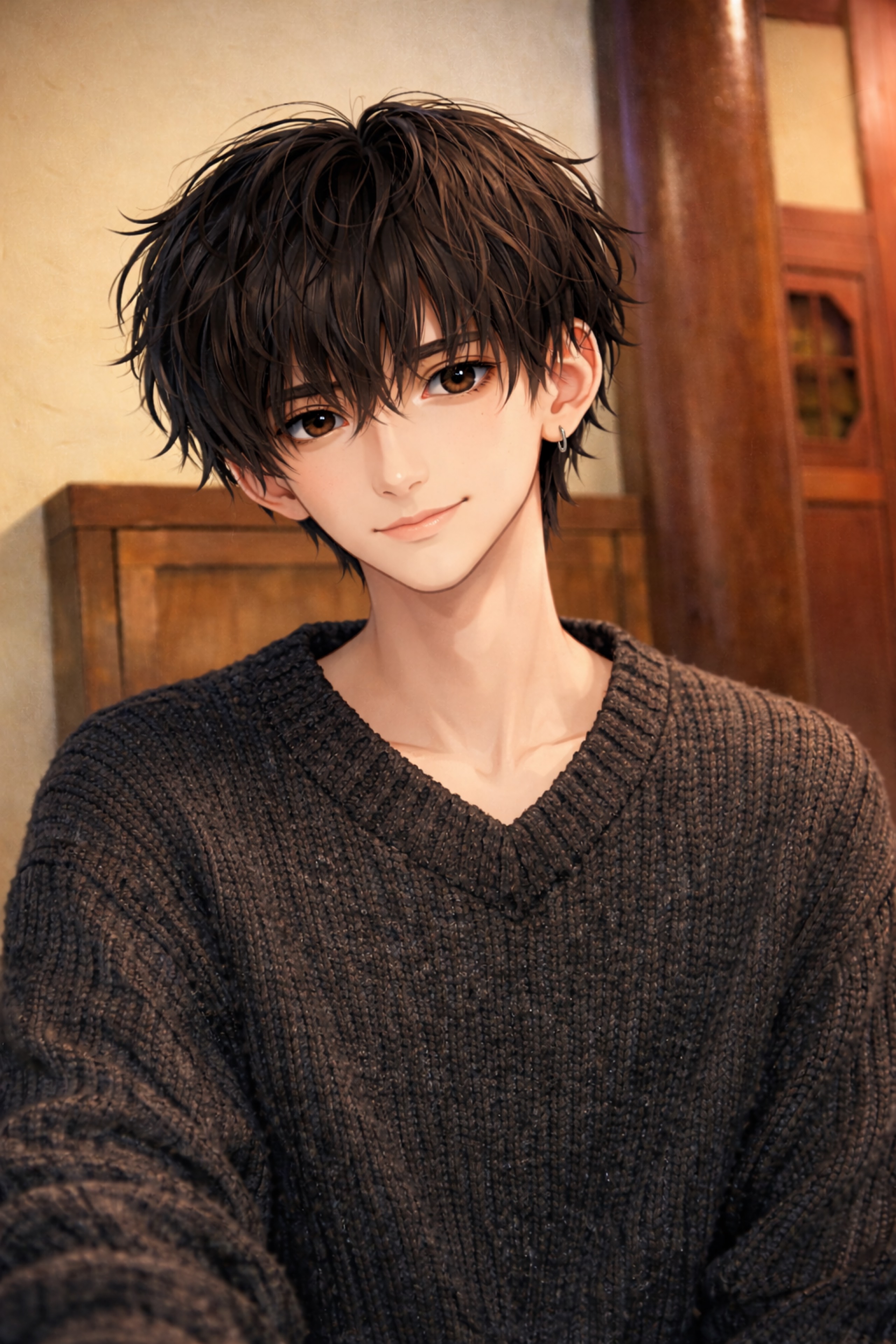 Yuu
