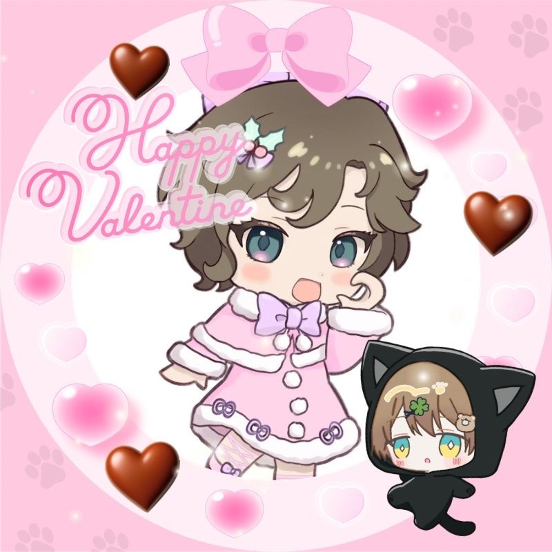 キロル@💗Öஐ☘