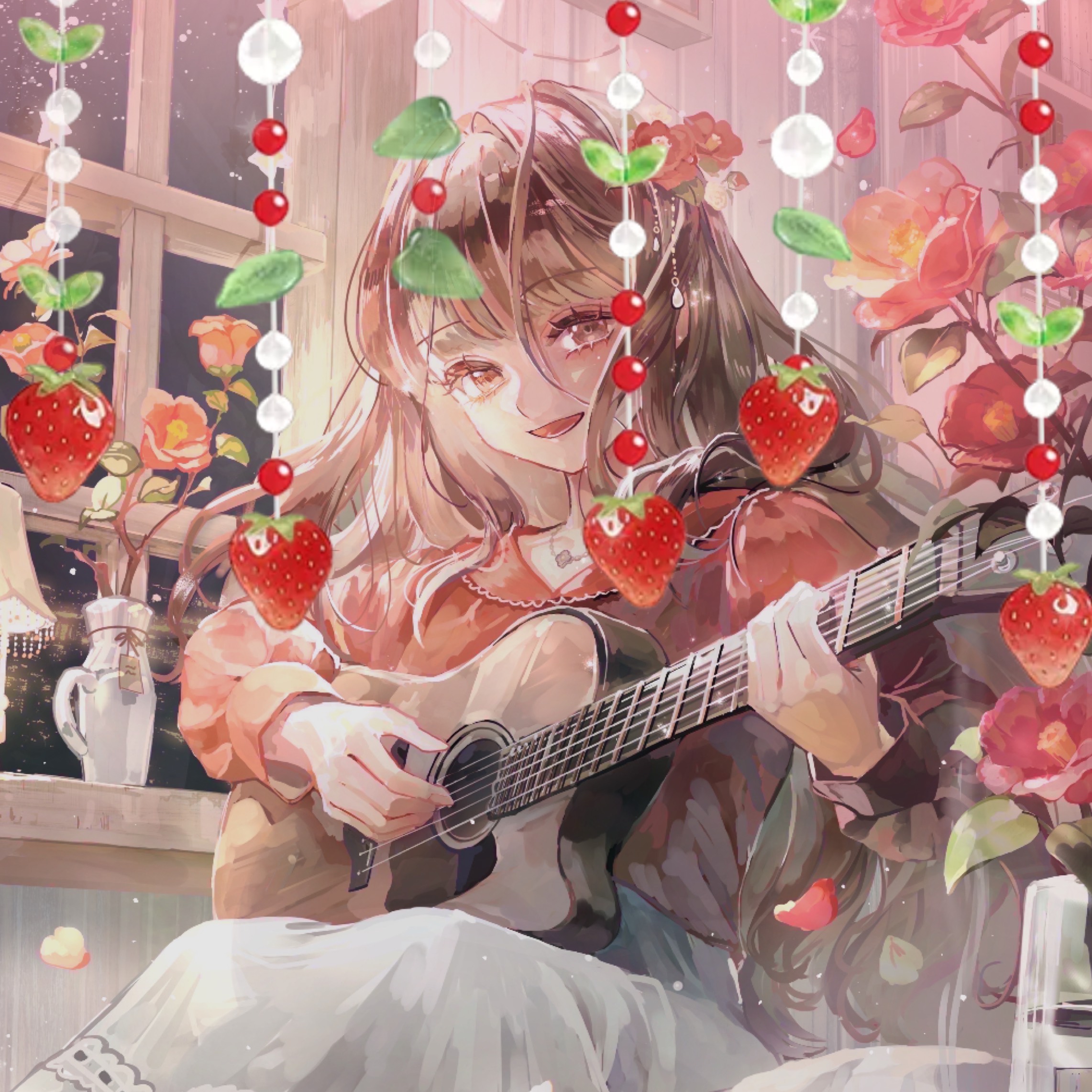 ðâŽâ¡±æ€¿ @21:00-