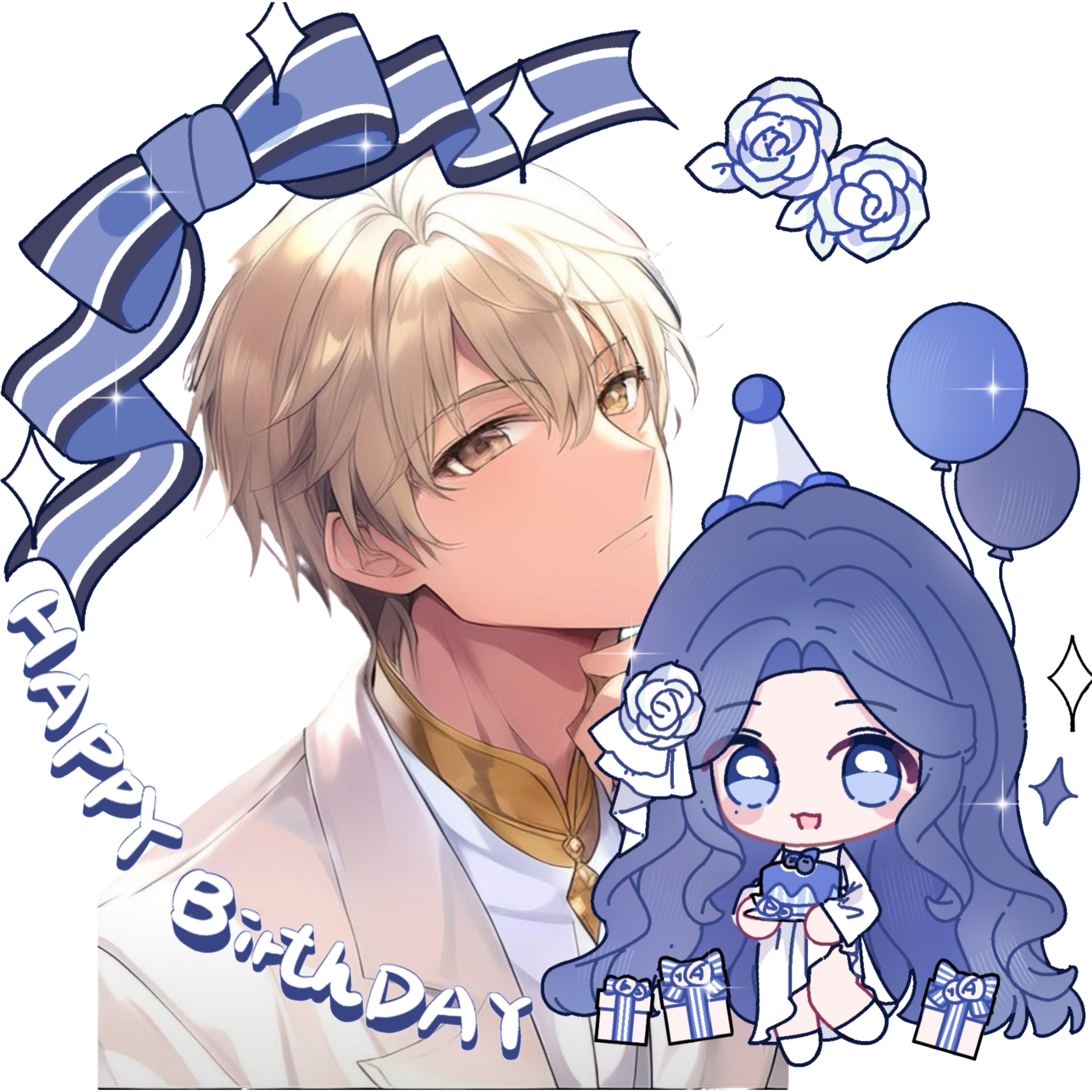 いけちゃむ.🥀𓂂𓏸