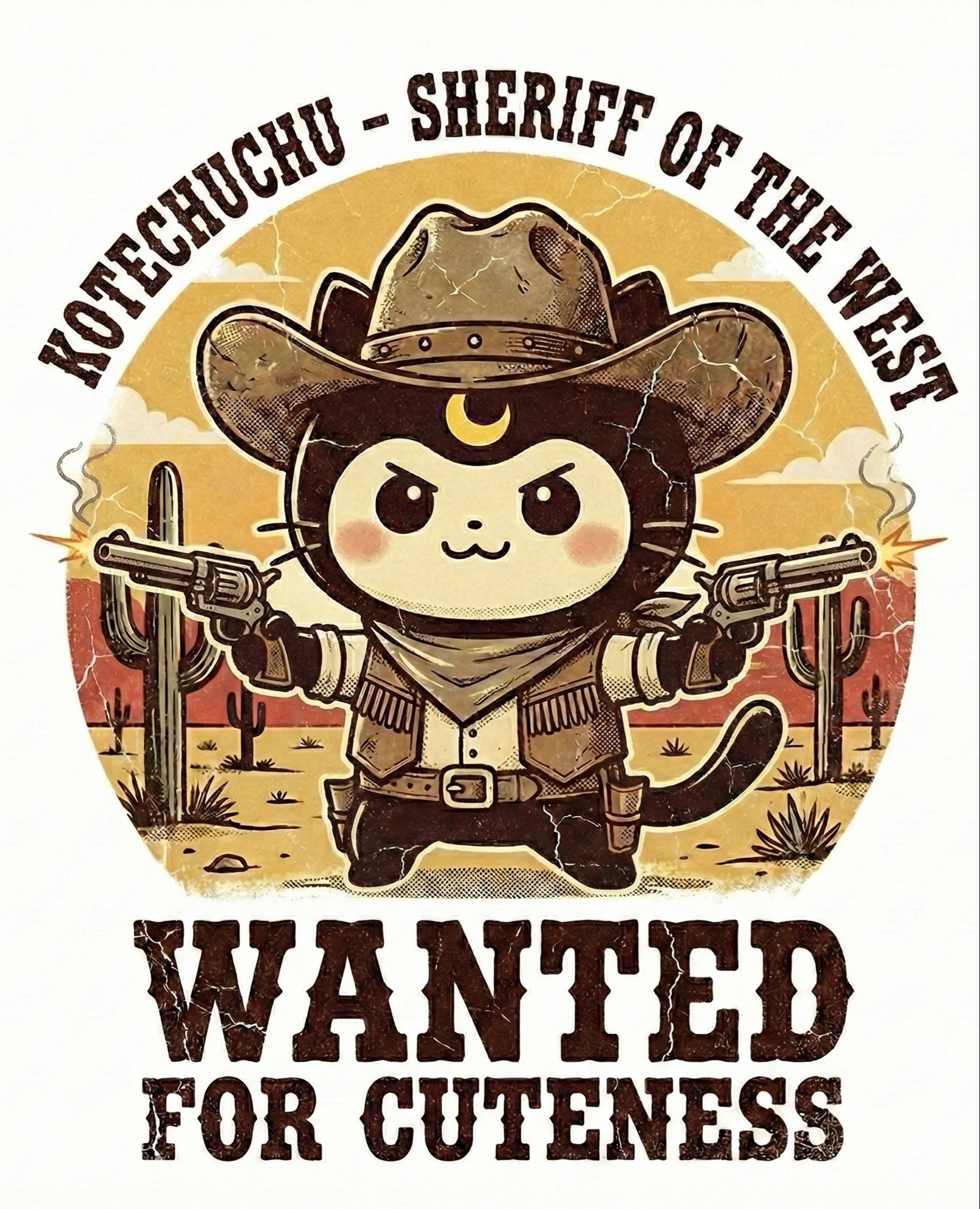 小鉄（こてちゅっちゅ）