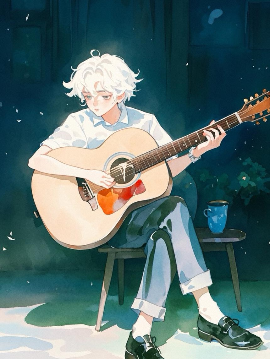 🐑໒꒱ひつじのはね