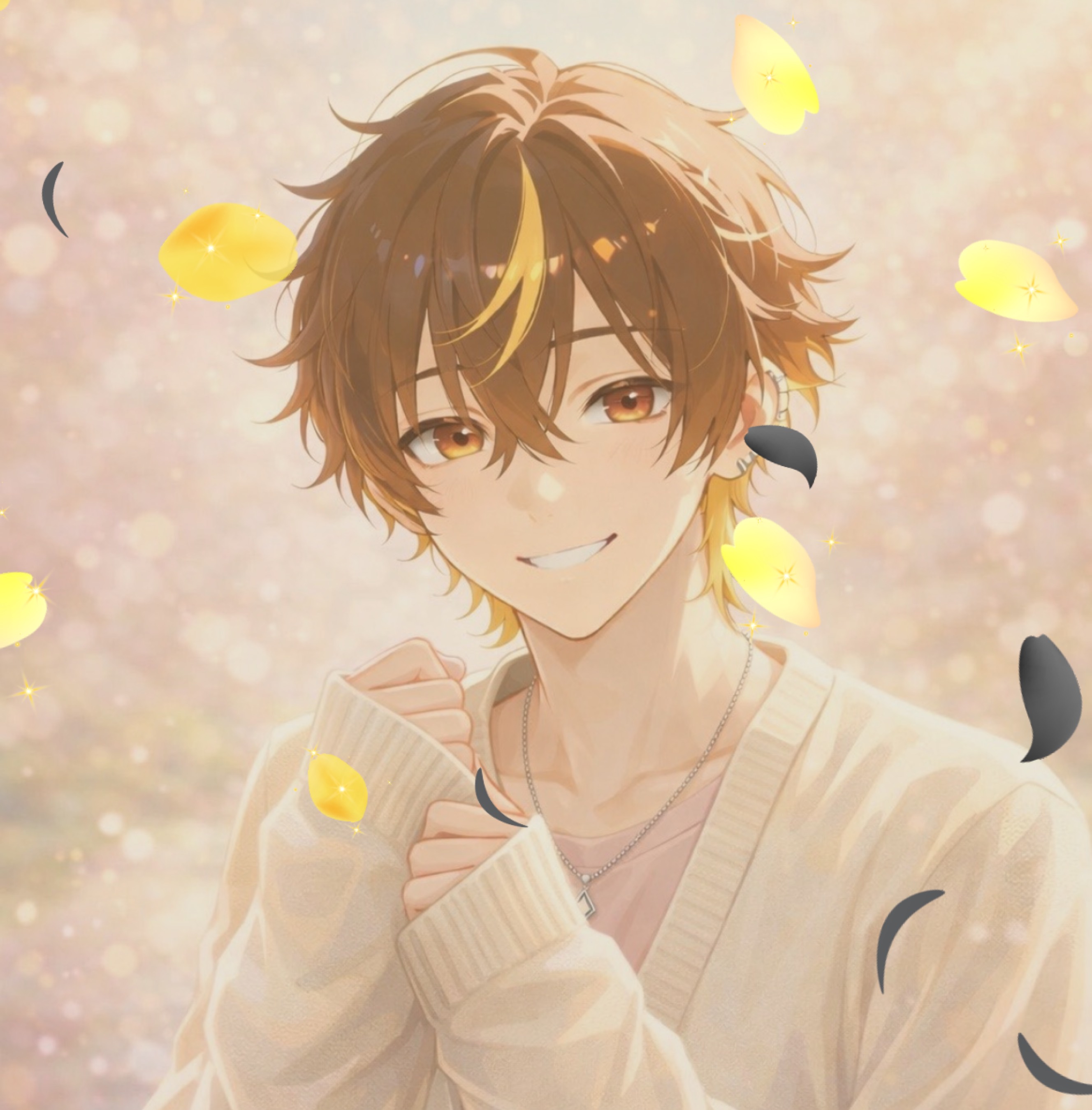 🐴ウオッカñª𐂃