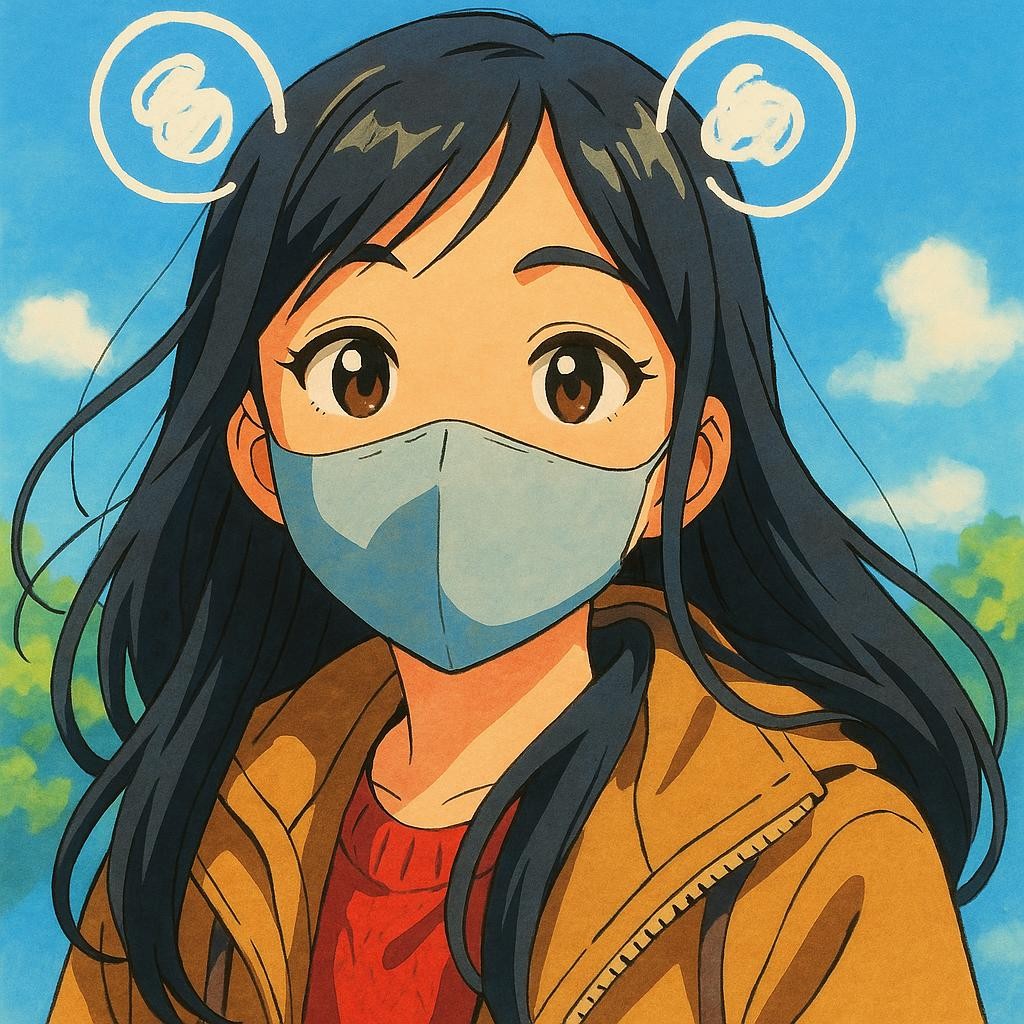 春花 ¨̮𖠚໊𓆩𝕾𓆪 ꒰ঌ。*