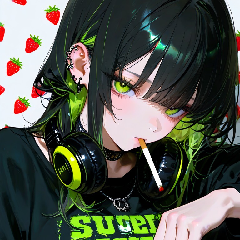 ð§§Íâç·å€¢ @ååïŸïœ°ïŸïœœ18:00~