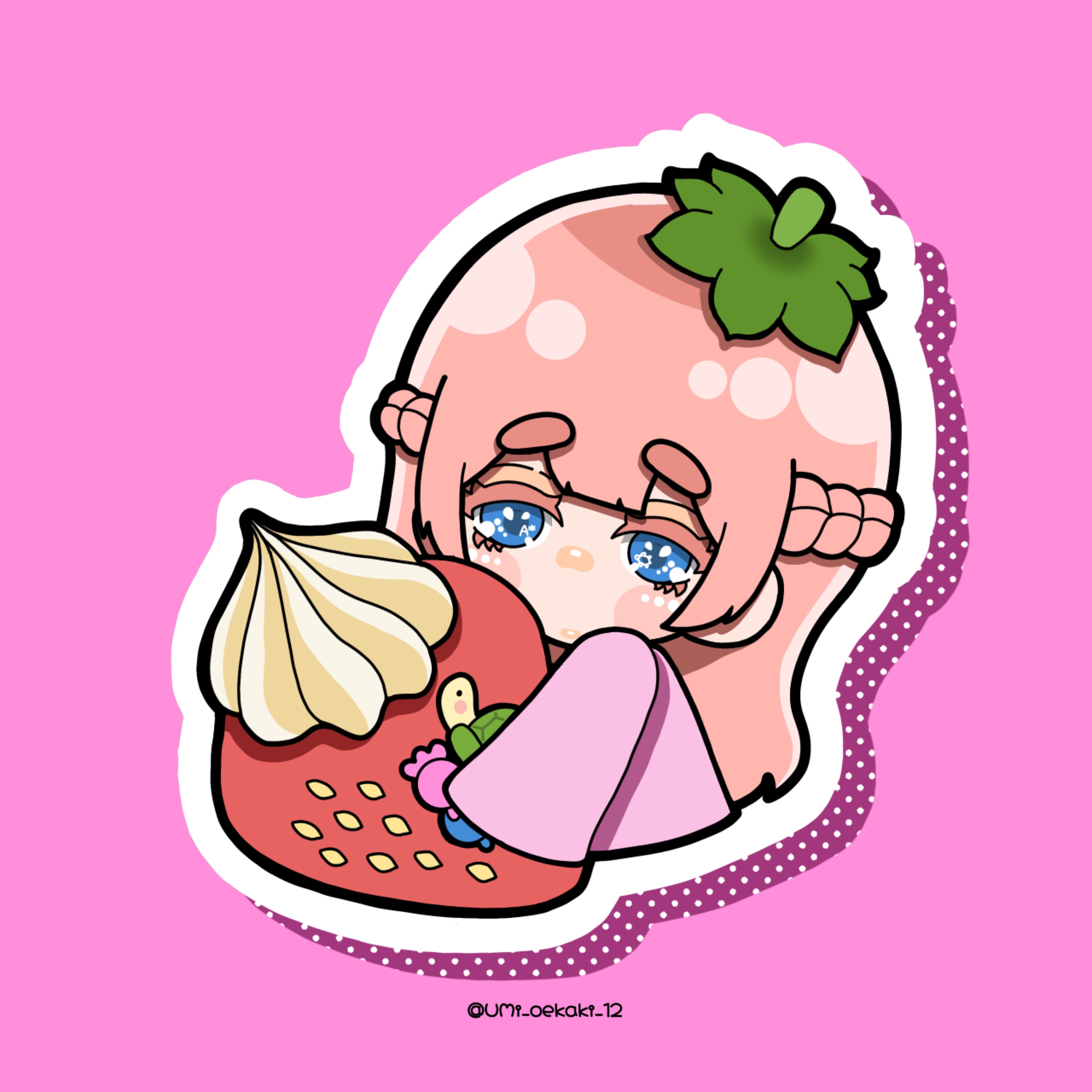 ᴬ*𓆉 𝕒𝕚-𝕔𝕙𝕒𝕟