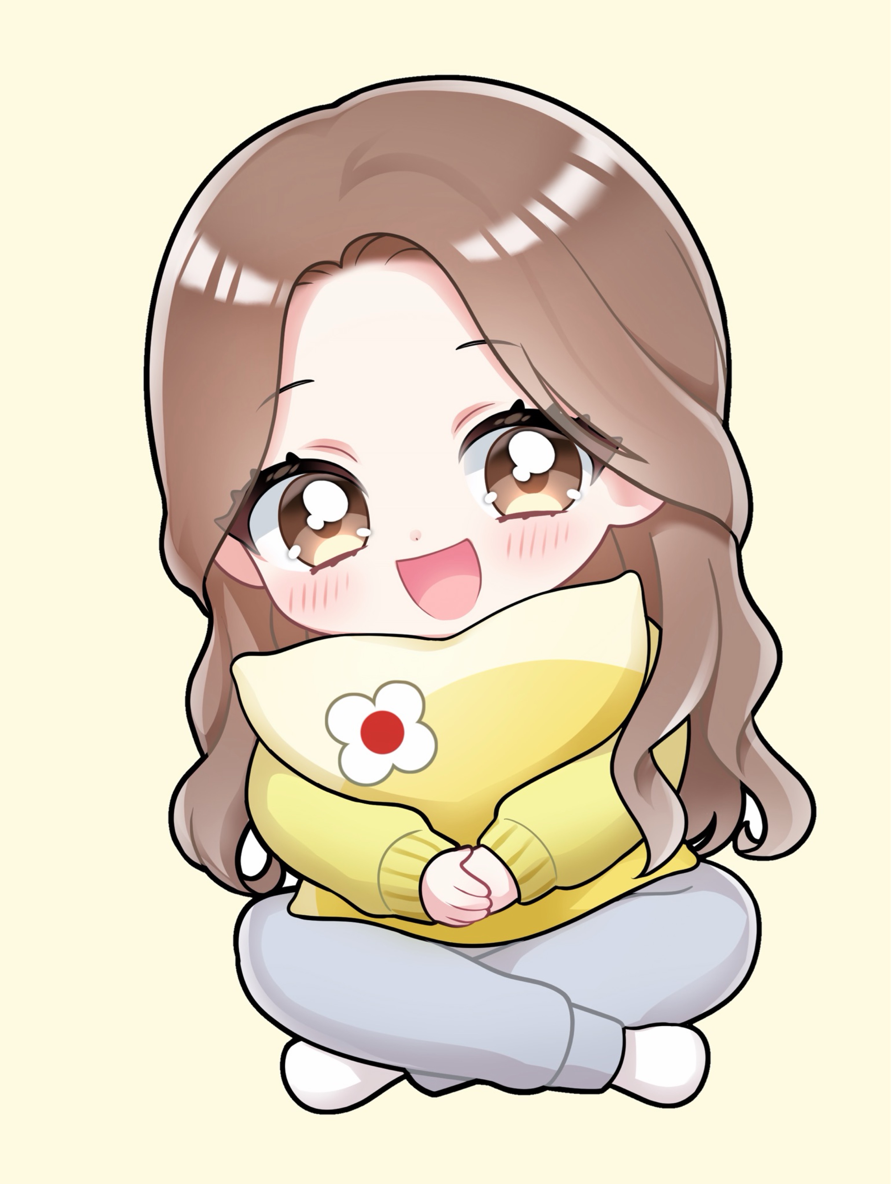 ✿𖥧 𝒎 𝒊 𝒊