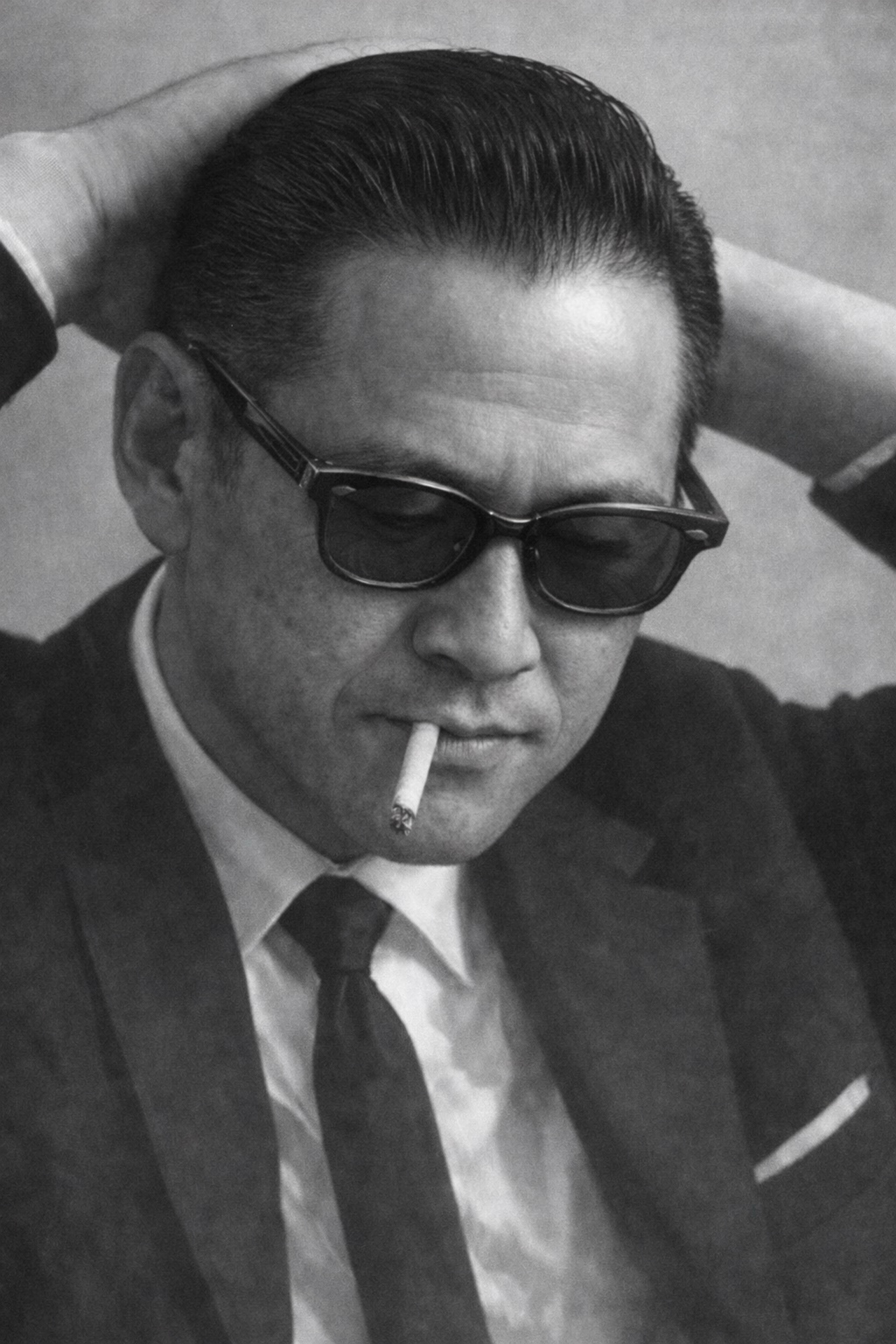 🐍Guypro🐢(がいぷろ)📯