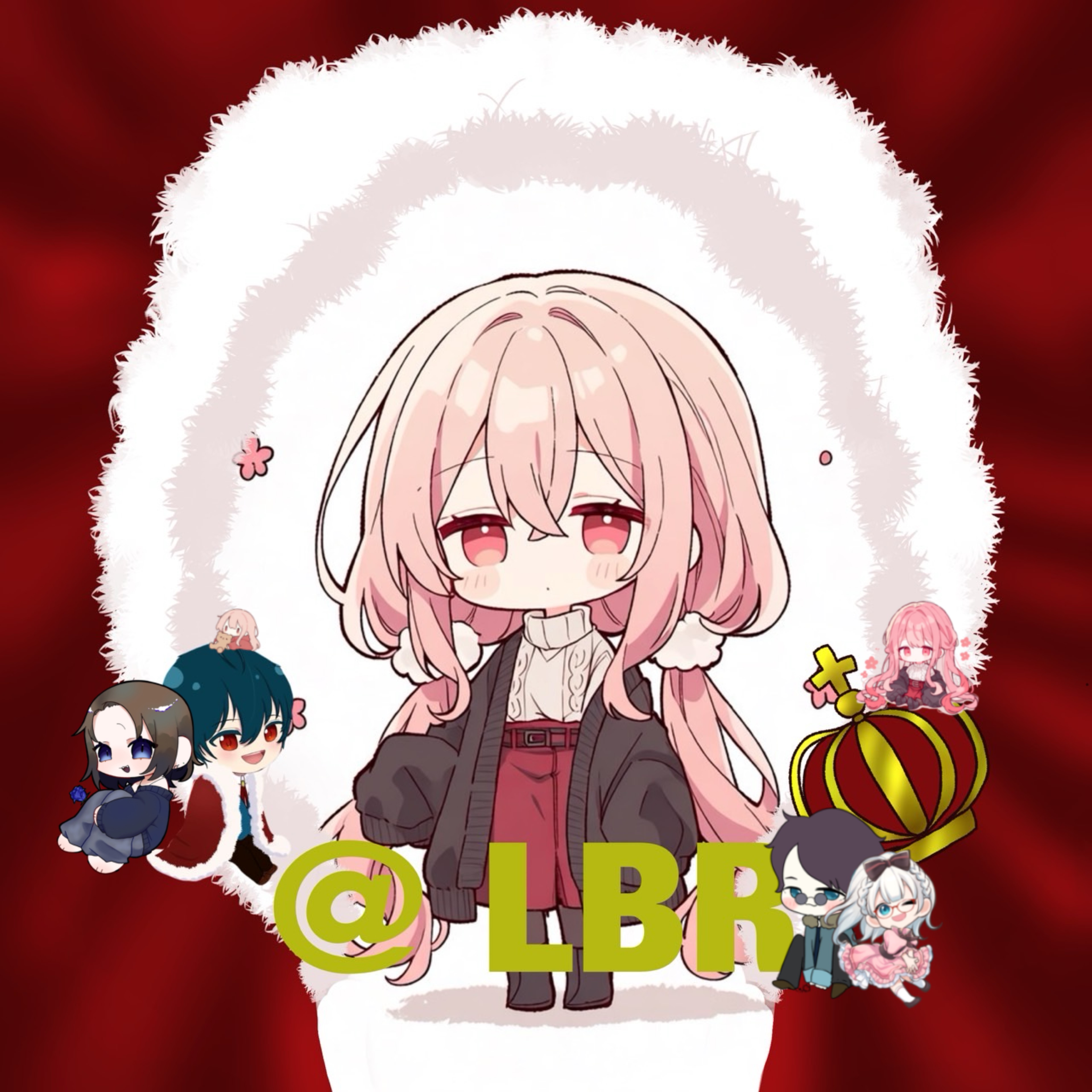 おまるƕ。ᕷ‪ฅ‬*