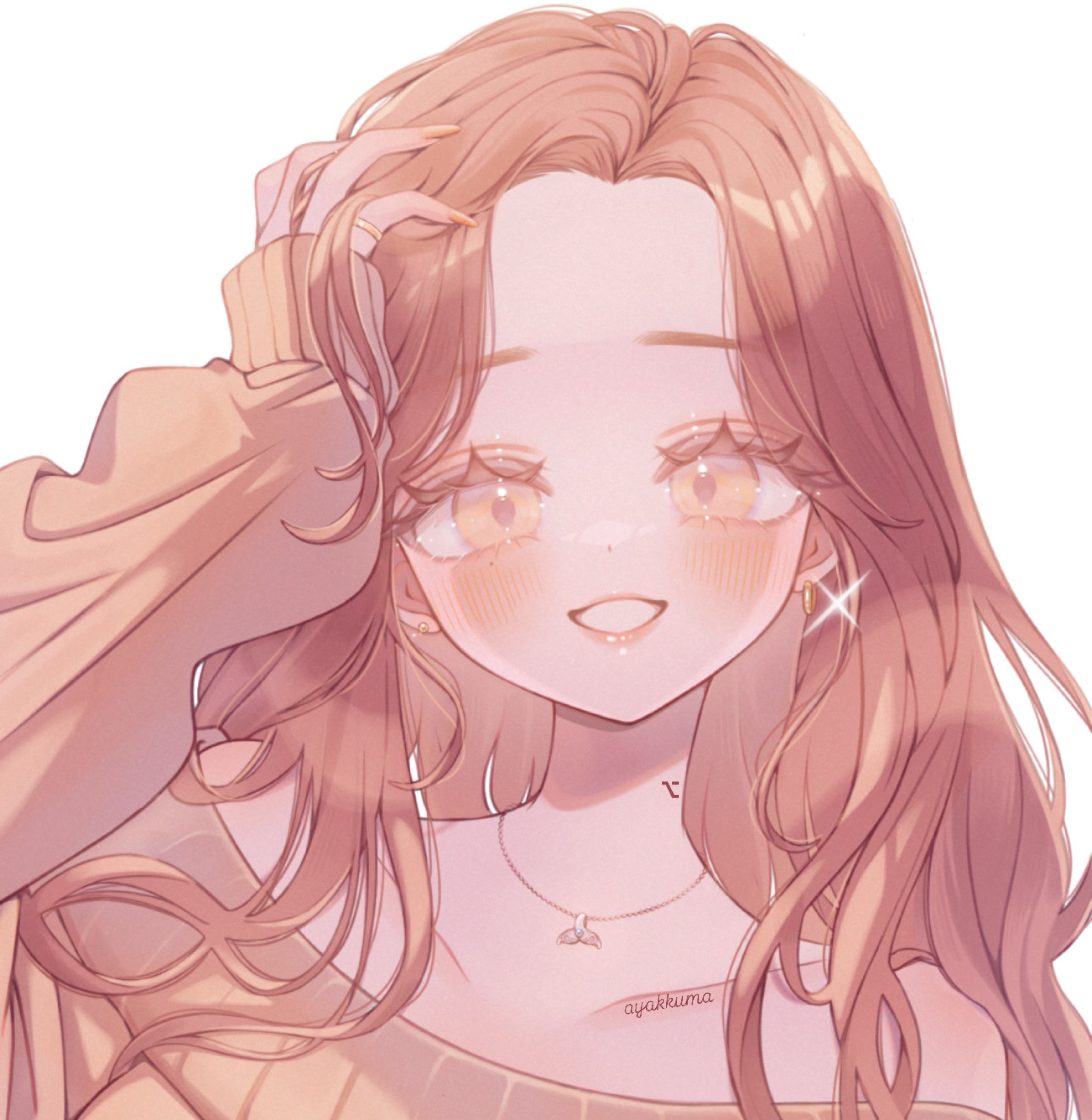 𝙖𝙮𝙖𝙠𝙠𝙪𝙢𝙖