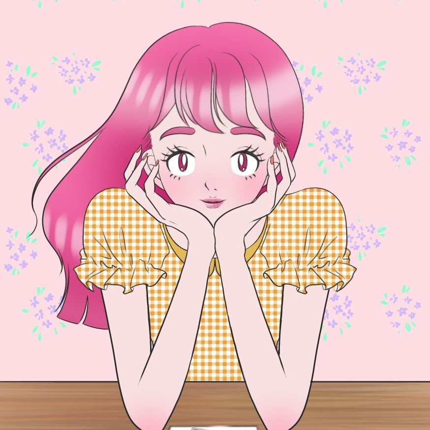 みくみく。しごみゅ。