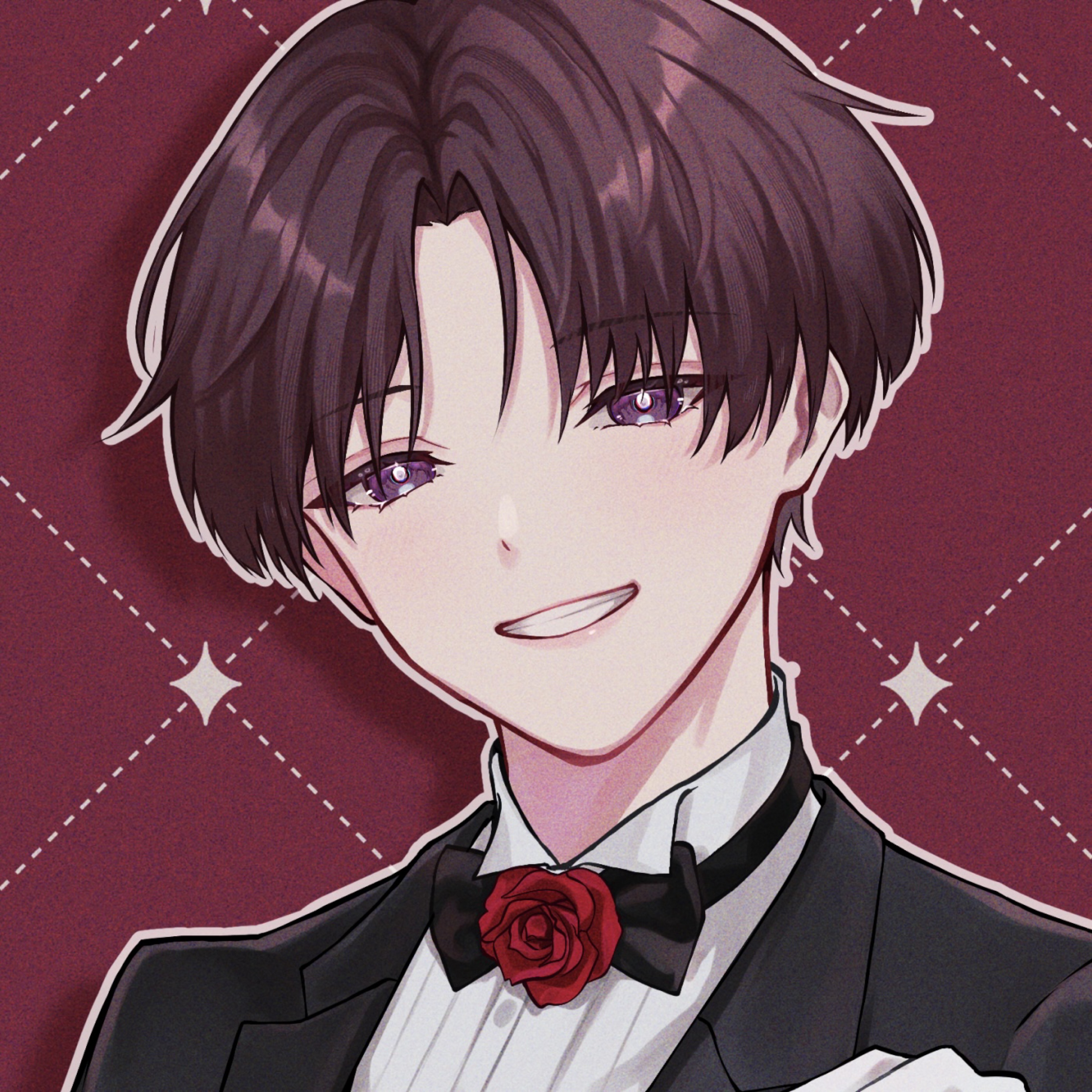 ཞ⋆̩ ͛яɪʀɪᴚɪ