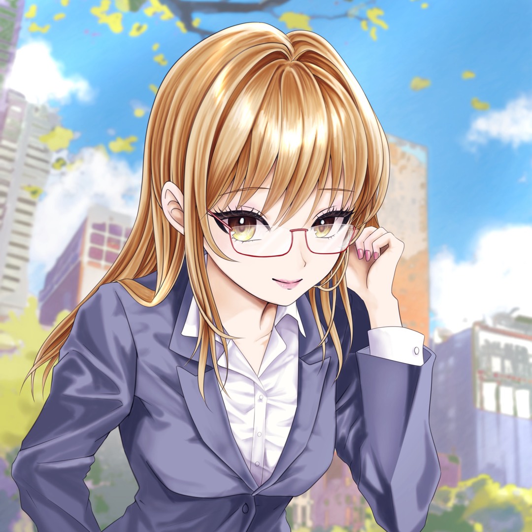 🌙*.。🐇のんタン@🍫🍓