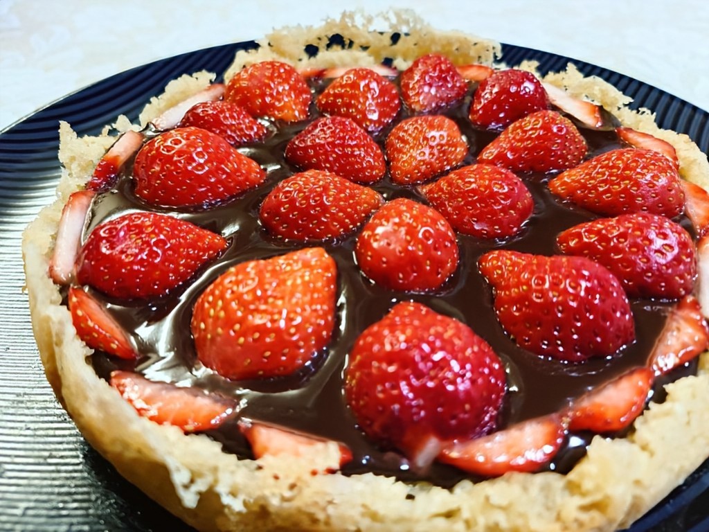 𝙴𝚐𝚗𝚊 ｴｰﾆｬ 🍫🍓