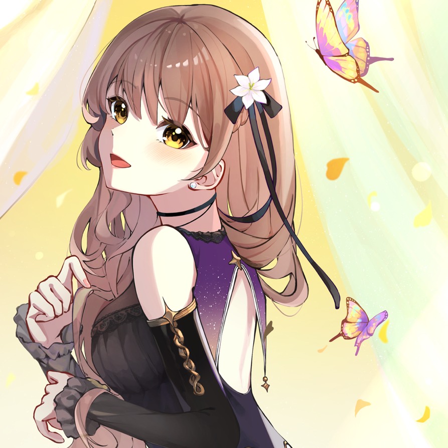 ⁎✧⡱暦 ⁠ koyomi