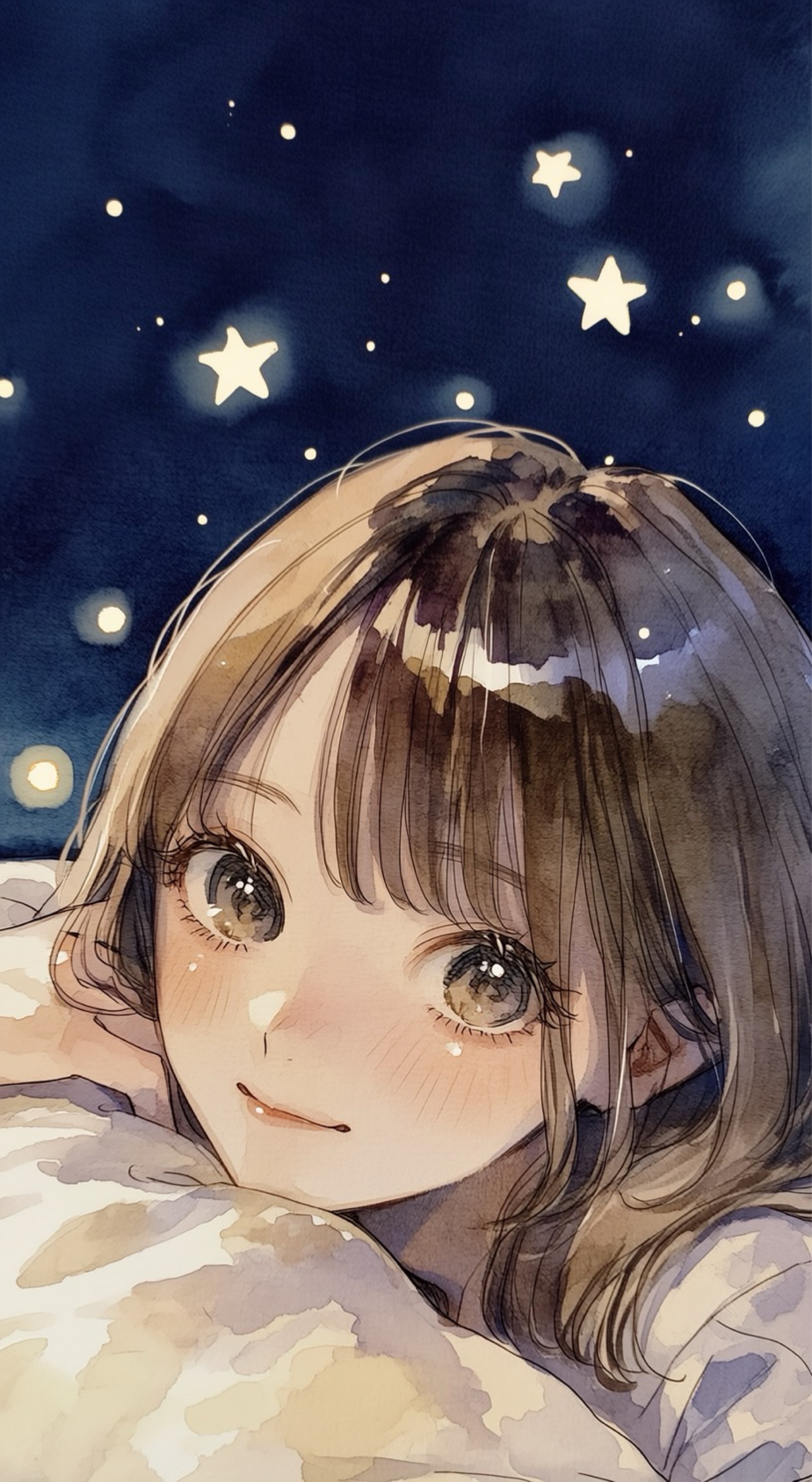 𝒜❂あーちゃん