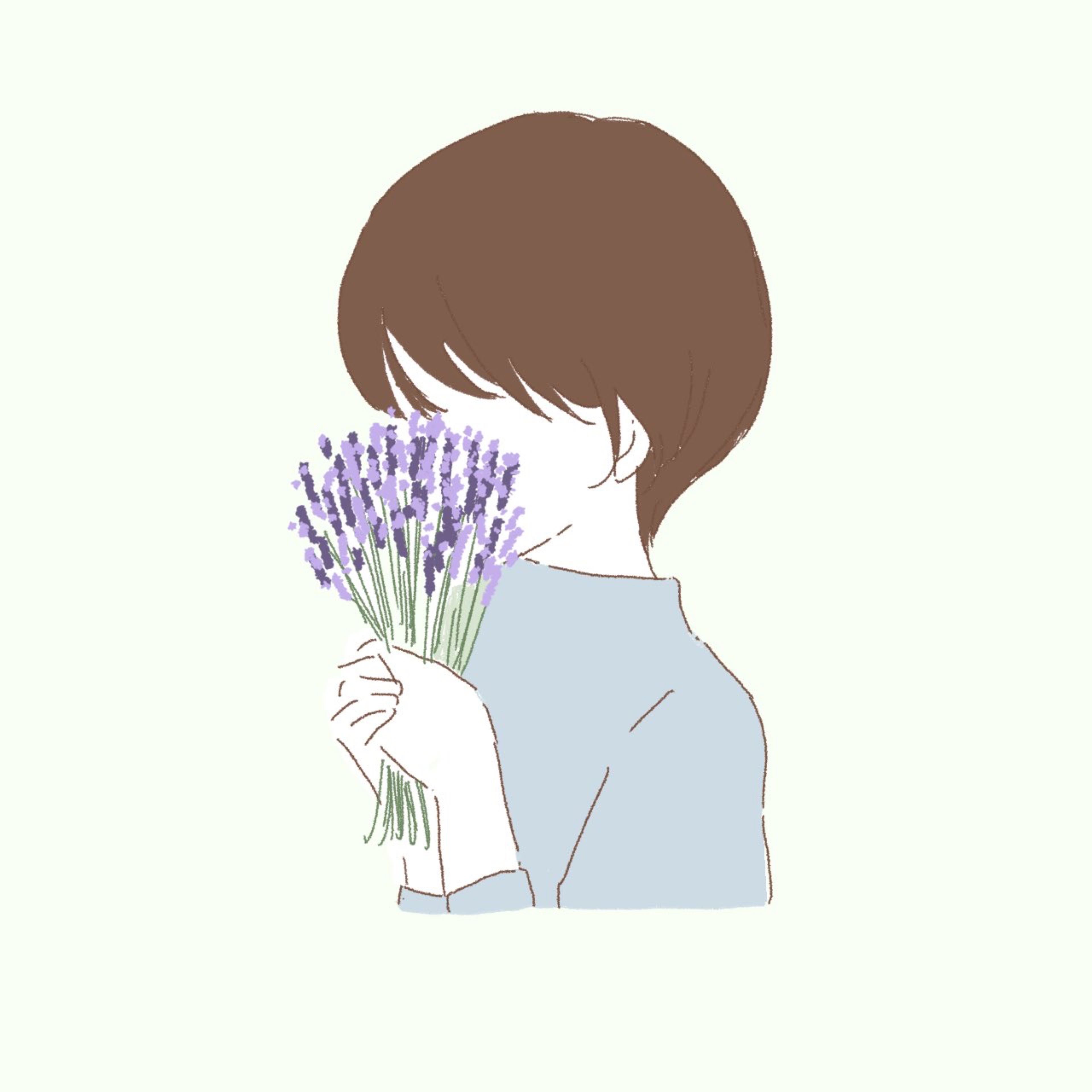 𝙪𝙢𝙚.𝙘𝙤