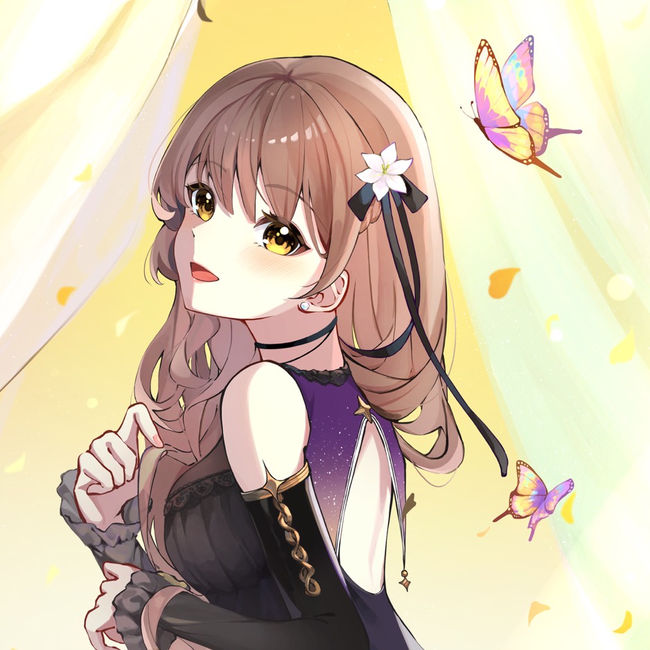 ⁎✧⡱暦 ⁠ koyomi