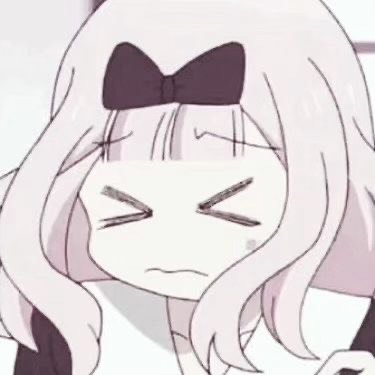  ︎︎