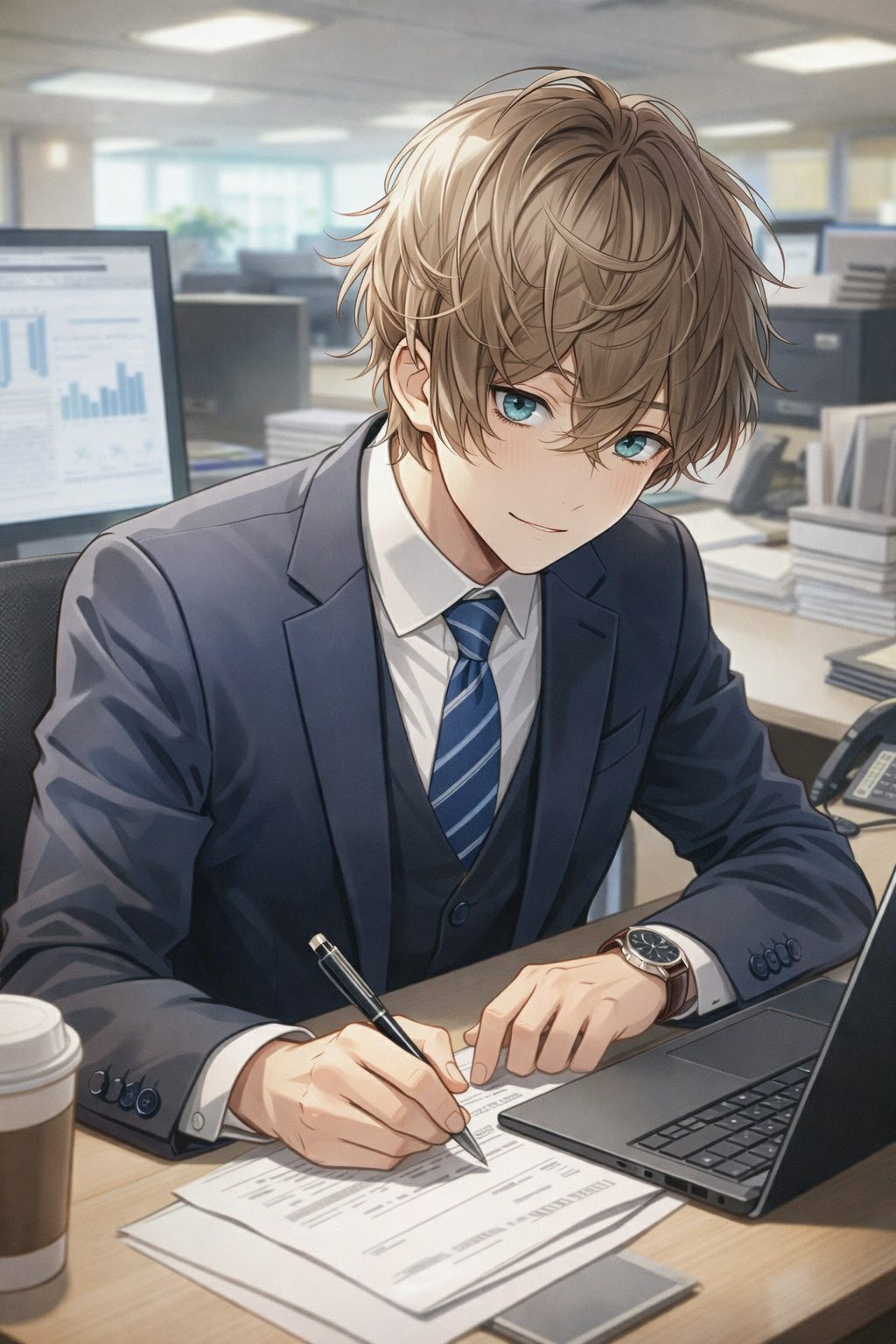 𐍂.🔗りん⭐︎く