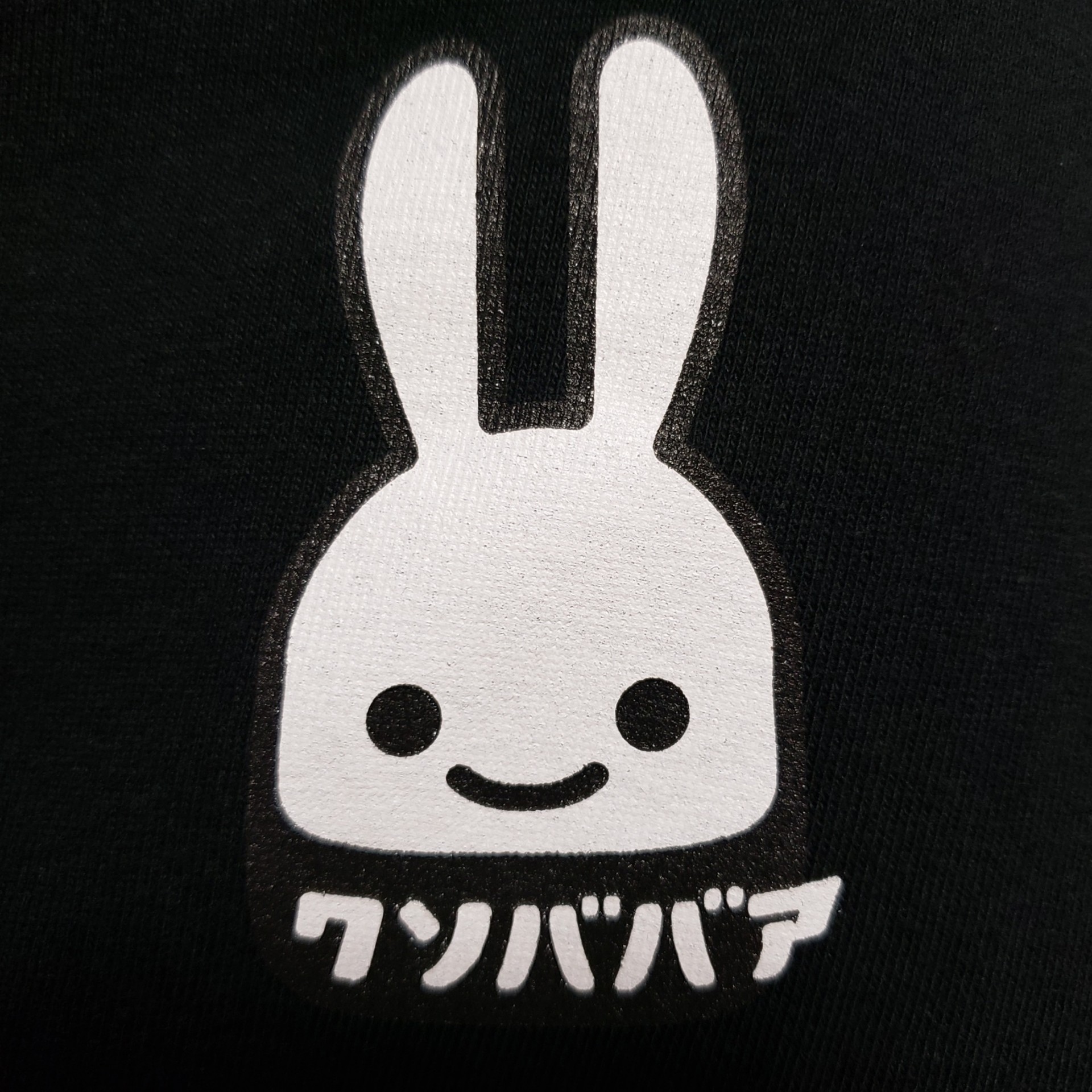 ｵｸｿﾊﾞﾊﾞｱ🐸🎙🔥