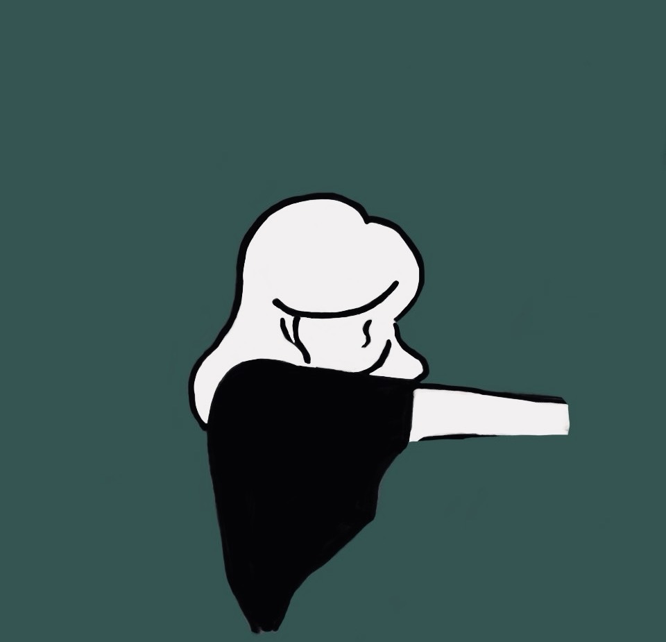 つっきー