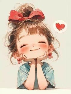 𝒀 𝒖 𝒓 𝒊 𝒓 𝒊