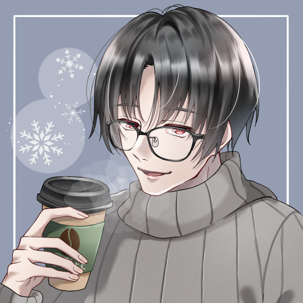 𖠚໊κ 𝙺𝚎𝚝𝚊𝚛𝚘𝚑