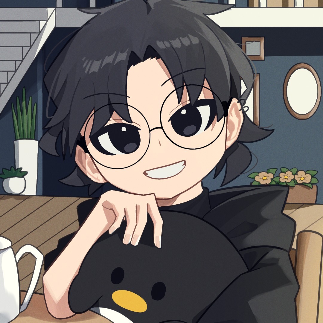 ✪ᴿ⡱ちょろりん