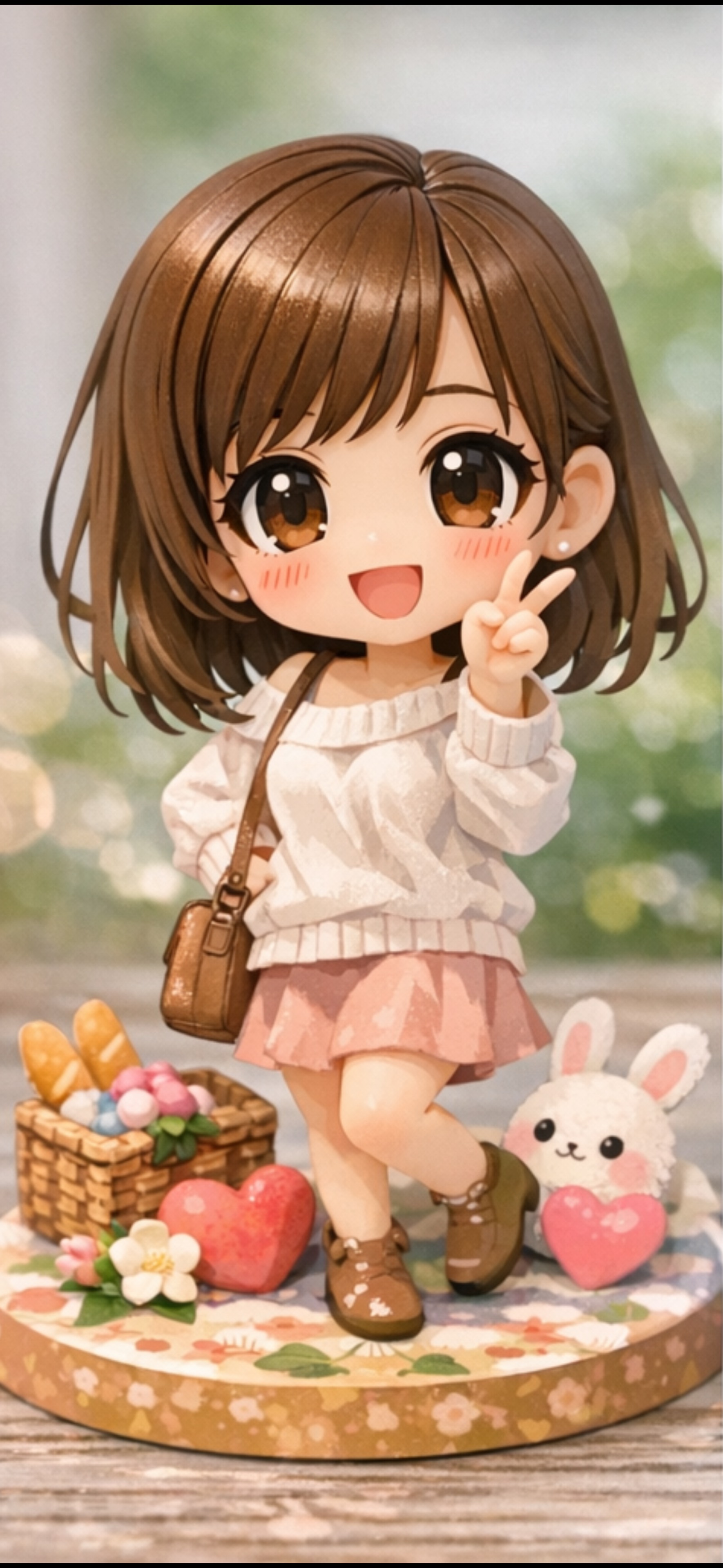 🍑ᐝやぁま‎‎𖤐·̩͙𖠚ᐝ