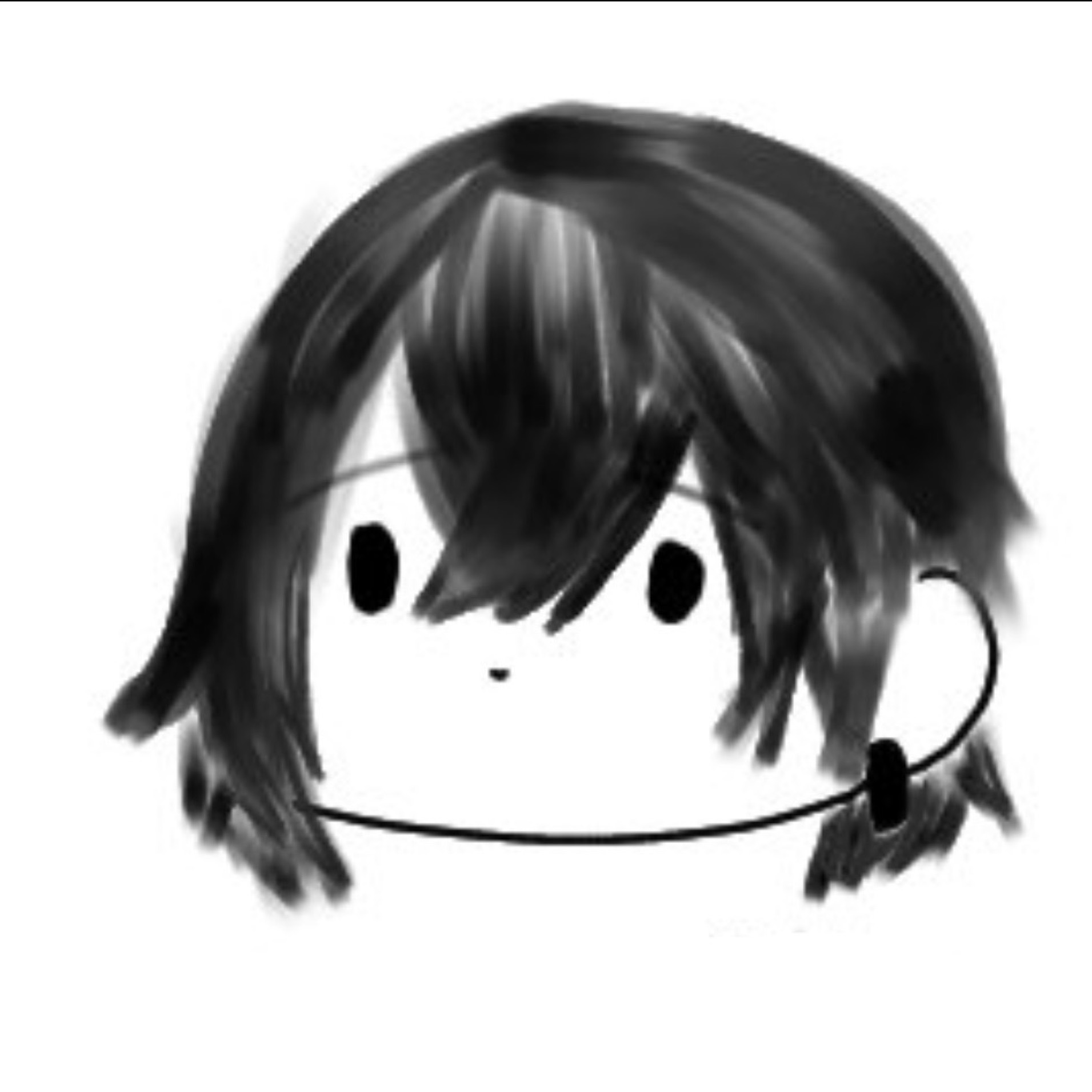 めまいのめ!!!!!!