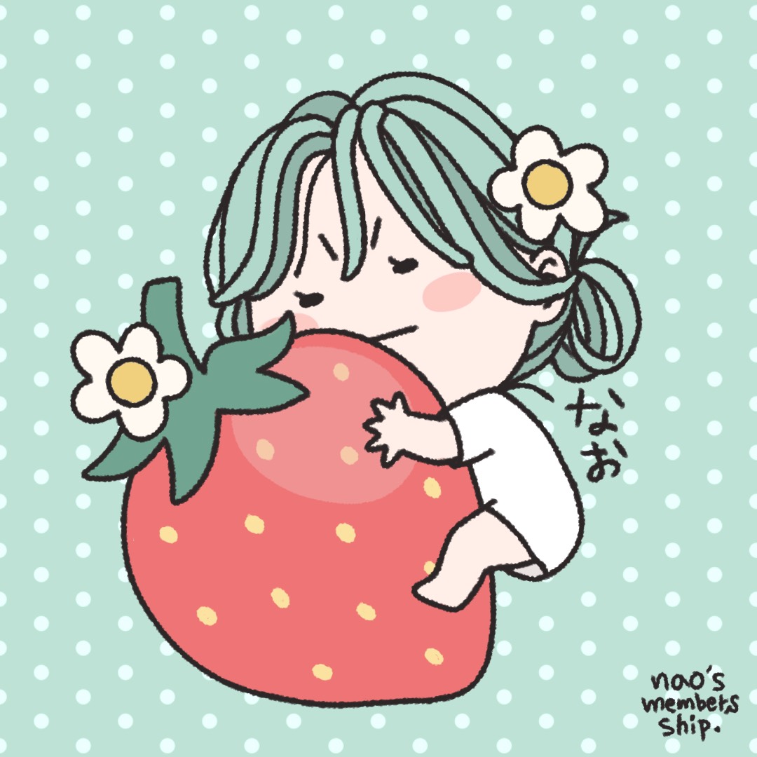 ð©Â·Ì©Í ððð.