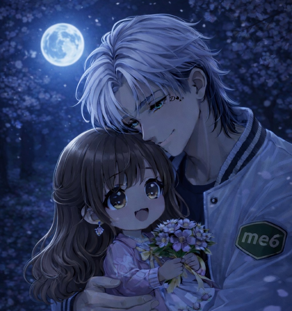 𝔑ª̴͙͖̐͢͡ぱぴ𝒟➷ⁿ 今月投禁