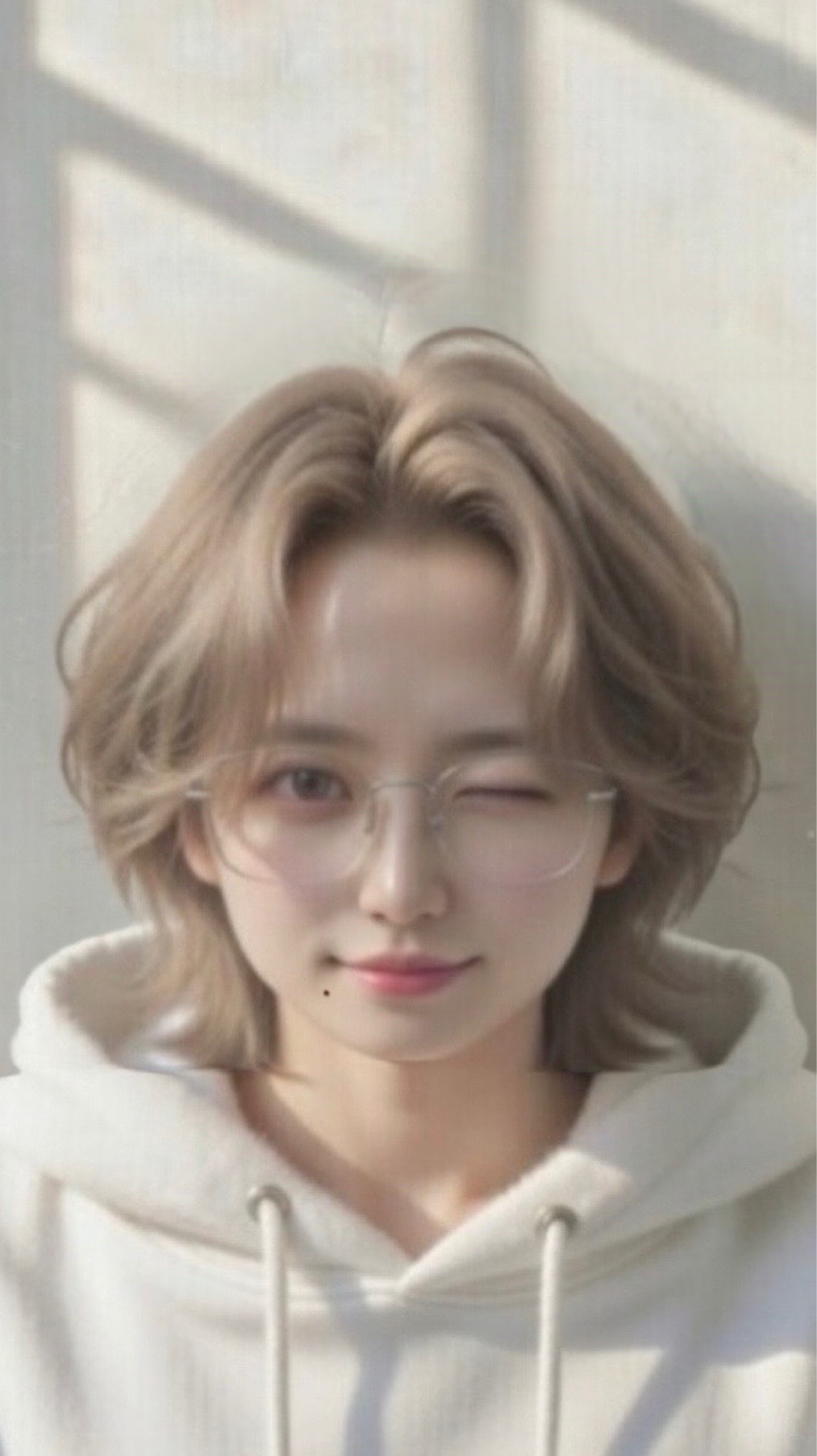 【ズイ】あの占い師の息子🔮