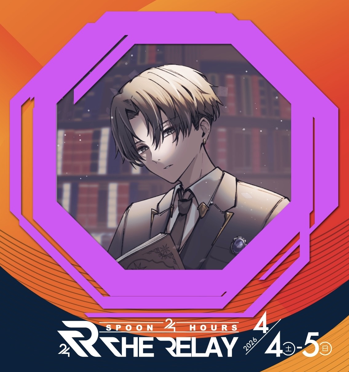 𝓨‎*.☽詠要-よいる-