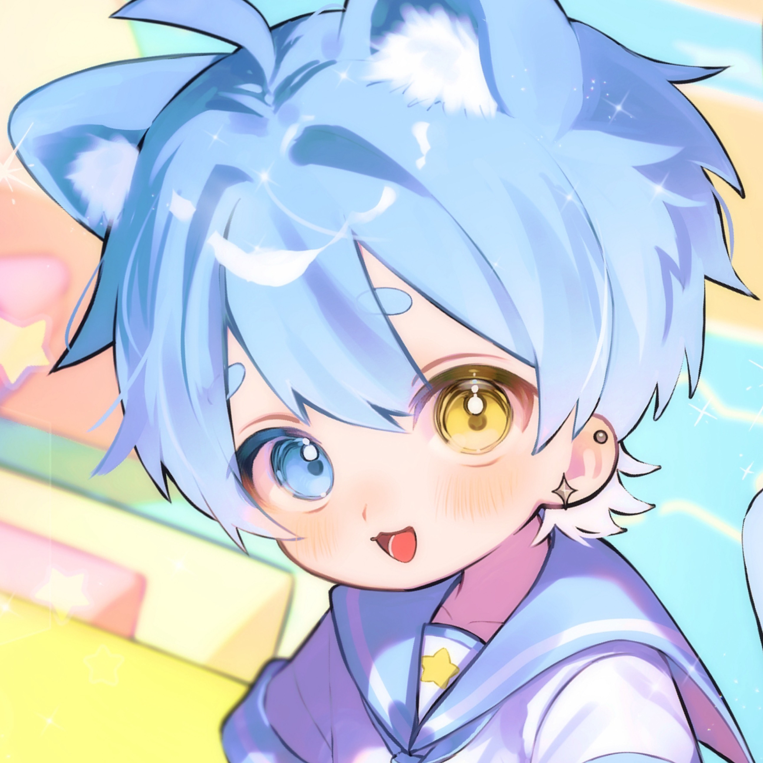 🍰むーる💘〝Dope〟