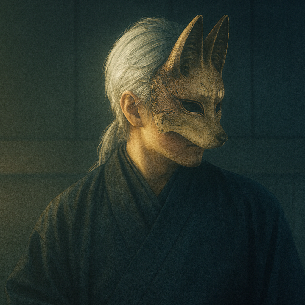 ♈️ 某K̐Ⓤ飲兵衛