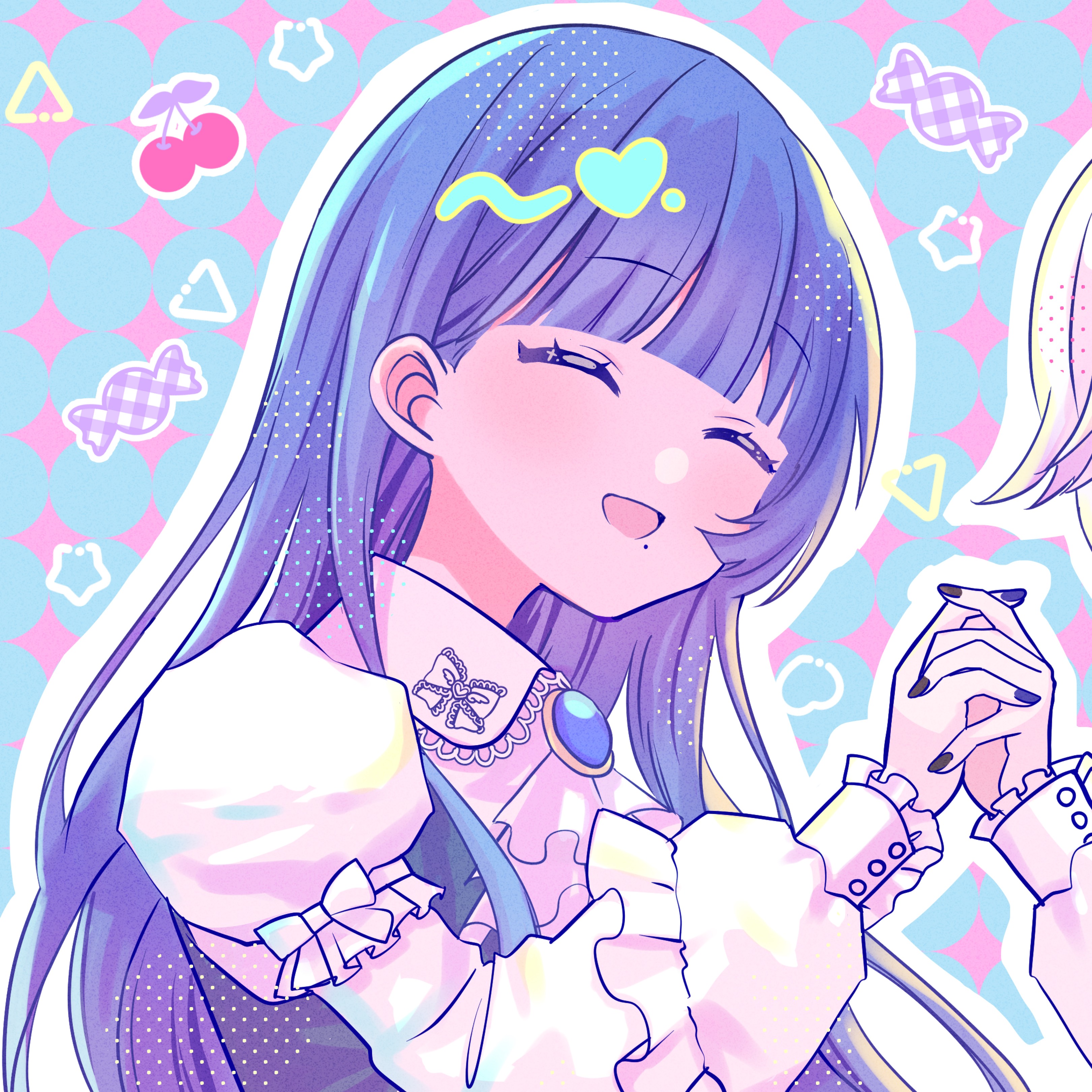  𝑖𝑣. @おこちゃま戦争